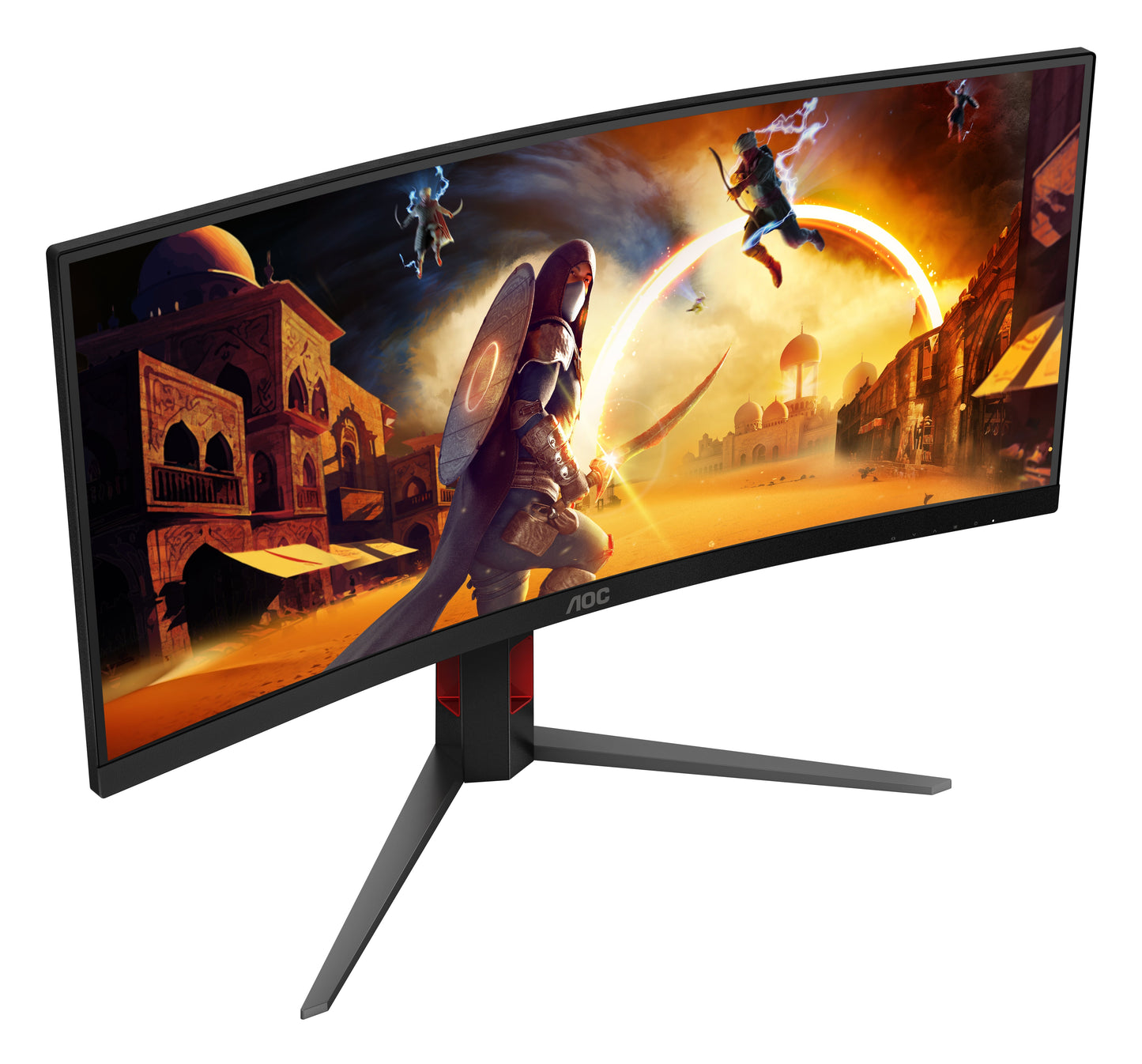 GAMEFORCE.IE - Custom Gaming PCs Best Value Lowest Cost Intel & AMD from Irelands Expert PC Builders - Nvidia RTX5060 RTX5070 RTX5080 RTX5090 Radeon Ultra Extreme Dublin Cork Belfast Galway Ki