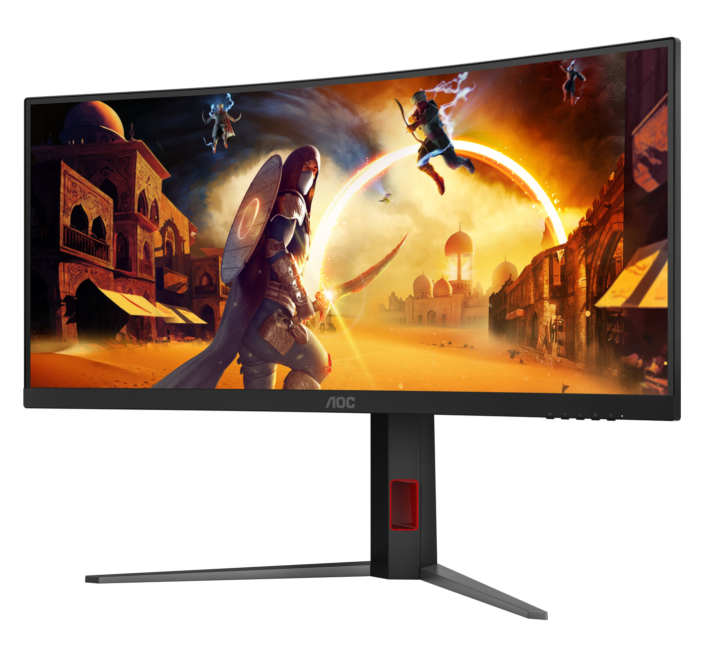 GAMEFORCE.IE - Custom Gaming PCs Best Value Lowest Cost Intel & AMD from Irelands Expert PC Builders - Nvidia RTX5060 RTX5070 RTX5080 RTX5090 Radeon Ultra Extreme Dublin Cork Belfast Galway Ki