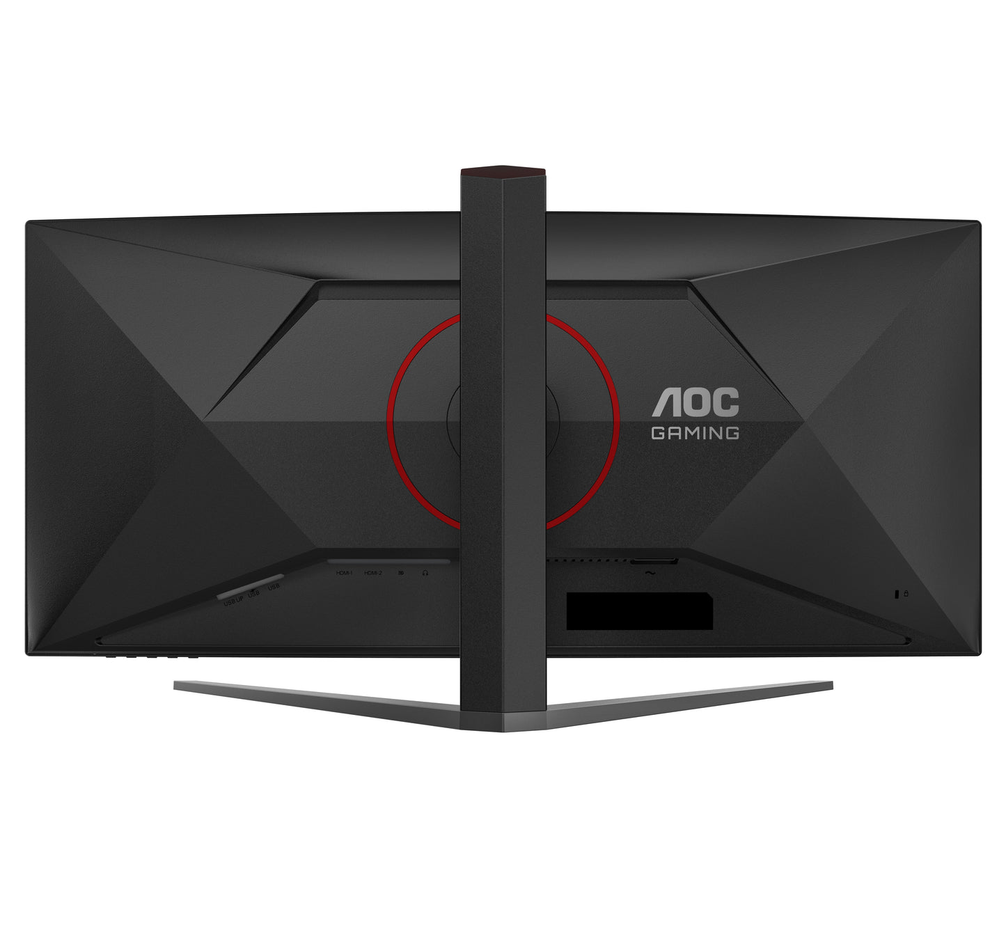 GAMEFORCE.IE - Custom Gaming PCs Best Value Lowest Cost Intel & AMD from Irelands Expert PC Builders - Nvidia RTX5060 RTX5070 RTX5080 RTX5090 Radeon Ultra Extreme Dublin Cork Belfast Galway Ki