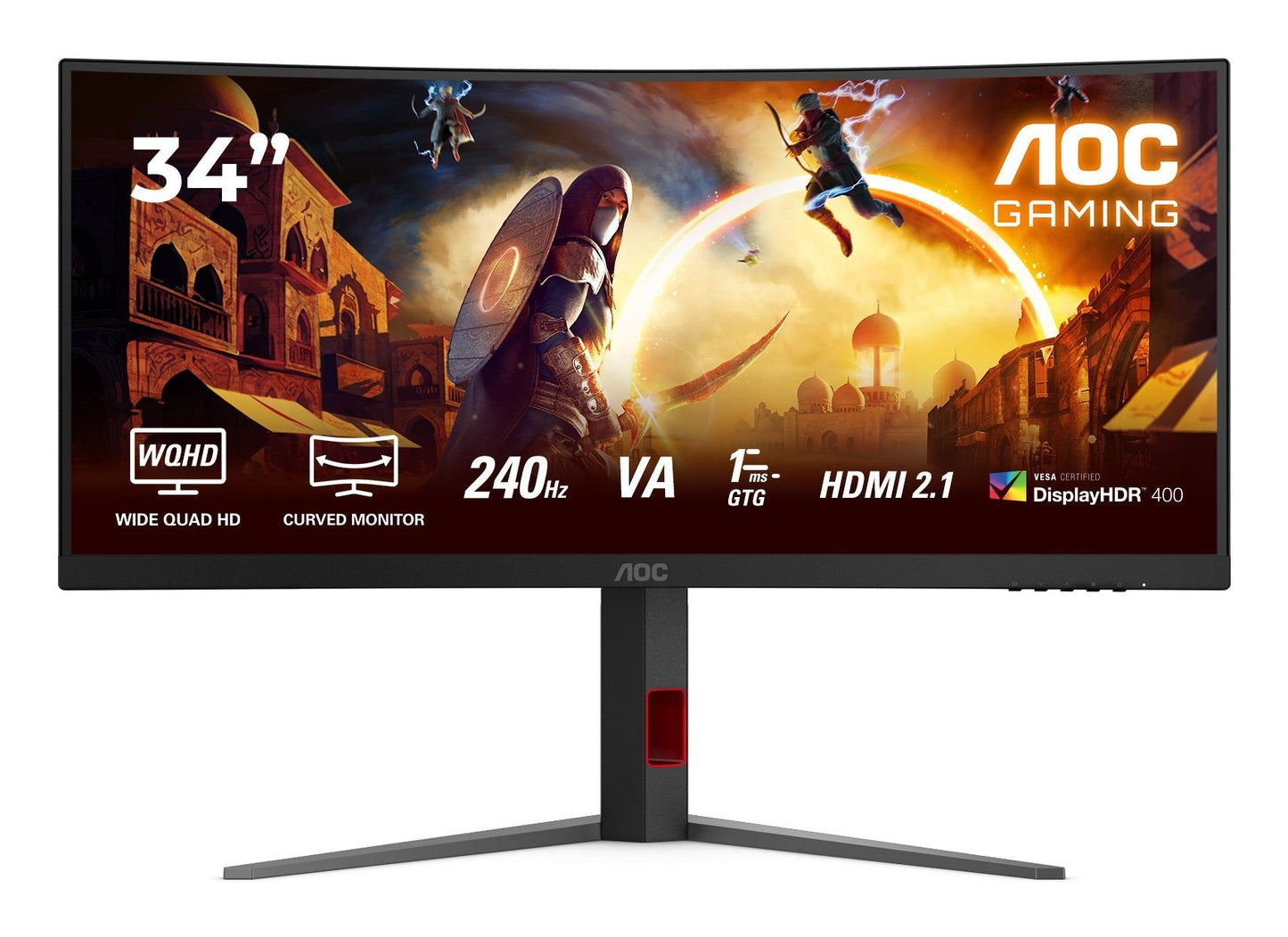 GAMEFORCE.IE - Custom Gaming PCs Best Value Lowest Cost Intel & AMD from Irelands Expert PC Builders - Nvidia RTX5060 RTX5070 RTX5080 RTX5090 Radeon Ultra Extreme Dublin Cork Belfast Galway Ki