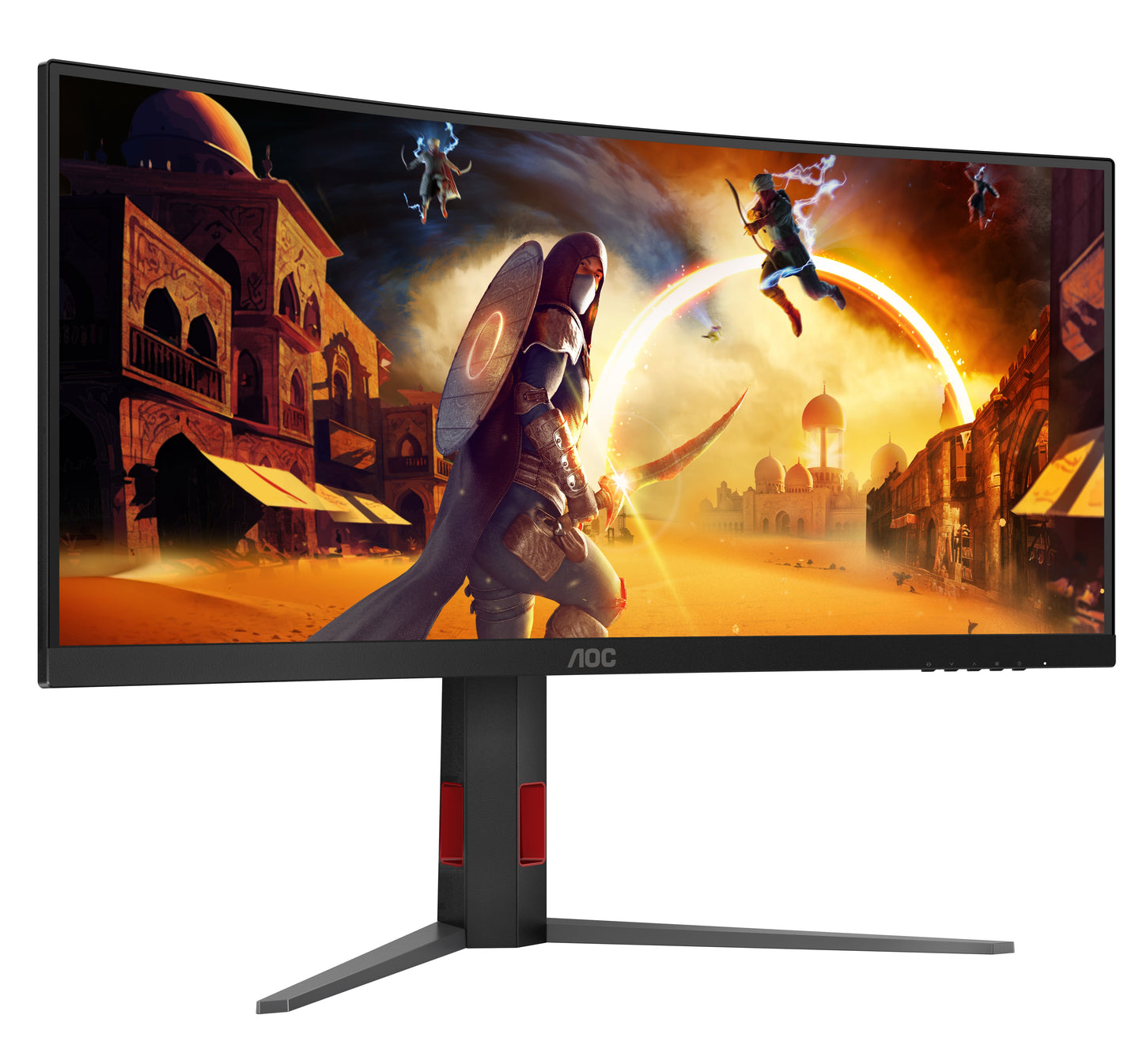 GAMEFORCE.IE - Custom Gaming PCs Best Value Lowest Cost Intel & AMD from Irelands Expert PC Builders - Nvidia RTX5060 RTX5070 RTX5080 RTX5090 Radeon Ultra Extreme Dublin Cork Belfast Galway Ki