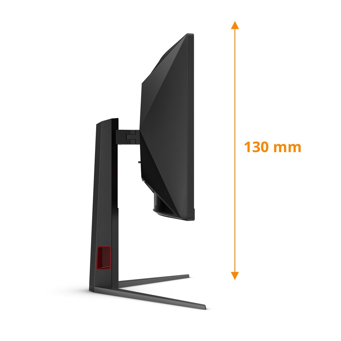 GAMEFORCE.IE - Custom Gaming PCs Best Value Lowest Cost Intel & AMD from Irelands Expert PC Builders - Nvidia RTX5060 RTX5070 RTX5080 RTX5090 Radeon Ultra Extreme Dublin Cork Belfast Galway Ki