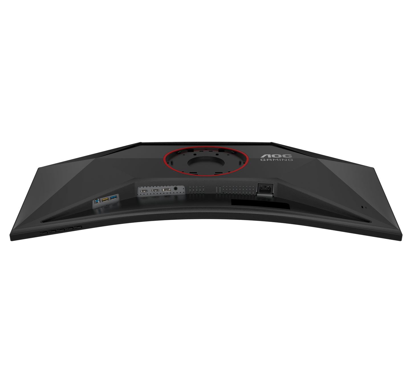 GAMEFORCE.IE - Custom Gaming PCs Best Value Lowest Cost Intel & AMD from Irelands Expert PC Builders - Nvidia RTX5060 RTX5070 RTX5080 RTX5090 Radeon Ultra Extreme Dublin Cork Belfast Galway Ki