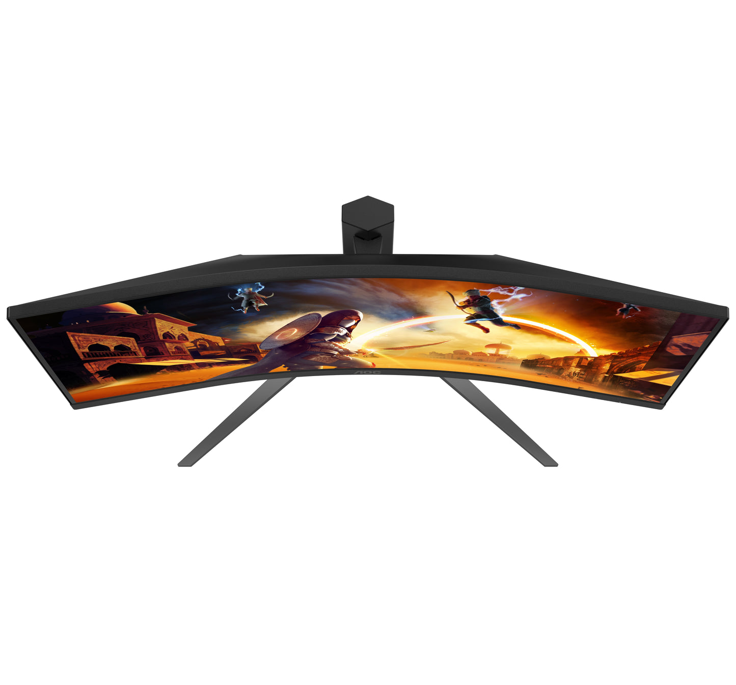 GAMEFORCE.IE - Custom Gaming PCs Best Value Lowest Cost Intel & AMD from Irelands Expert PC Builders - Nvidia RTX5060 RTX5070 RTX5080 RTX5090 Radeon Ultra Extreme Dublin Cork Belfast Galway Ki