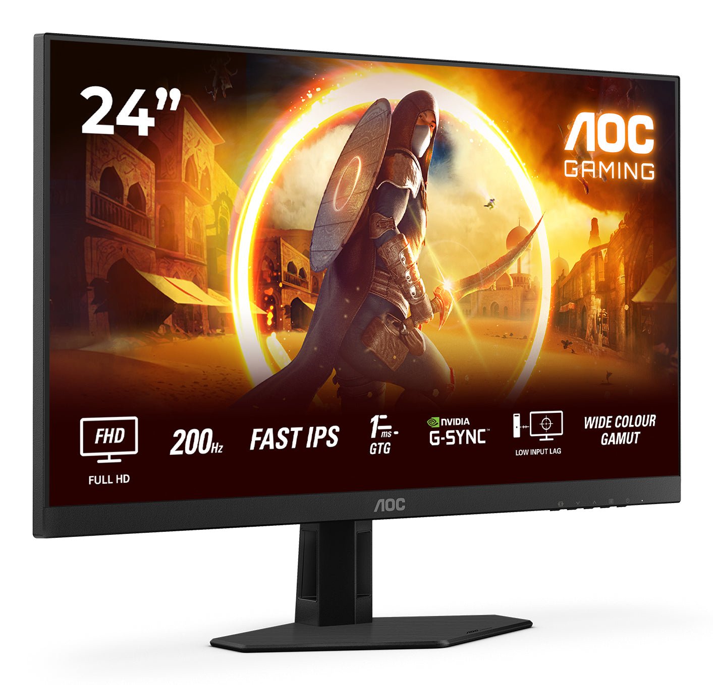 GAMEFORCE.IE - Custom Gaming PCs Best Value Lowest Cost Intel & AMD from Irelands Expert PC Builders - Nvidia RTX5060 RTX5070 RTX5080 RTX5090 Radeon Ultra Extreme Dublin Cork Belfast Galway Ki