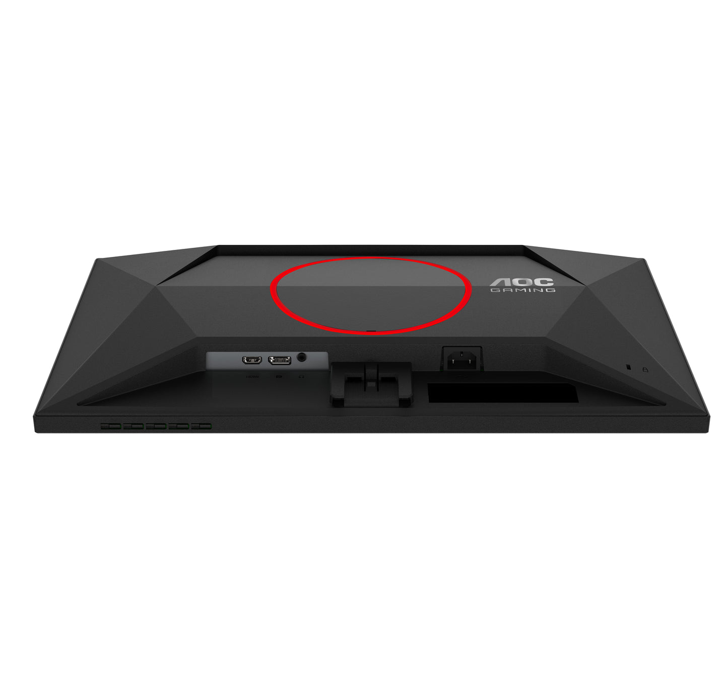 GAMEFORCE.IE - Custom Gaming PCs Best Value Lowest Cost Intel & AMD from Irelands Expert PC Builders - Nvidia RTX5060 RTX5070 RTX5080 RTX5090 Radeon Ultra Extreme Dublin Cork Belfast Galway Ki