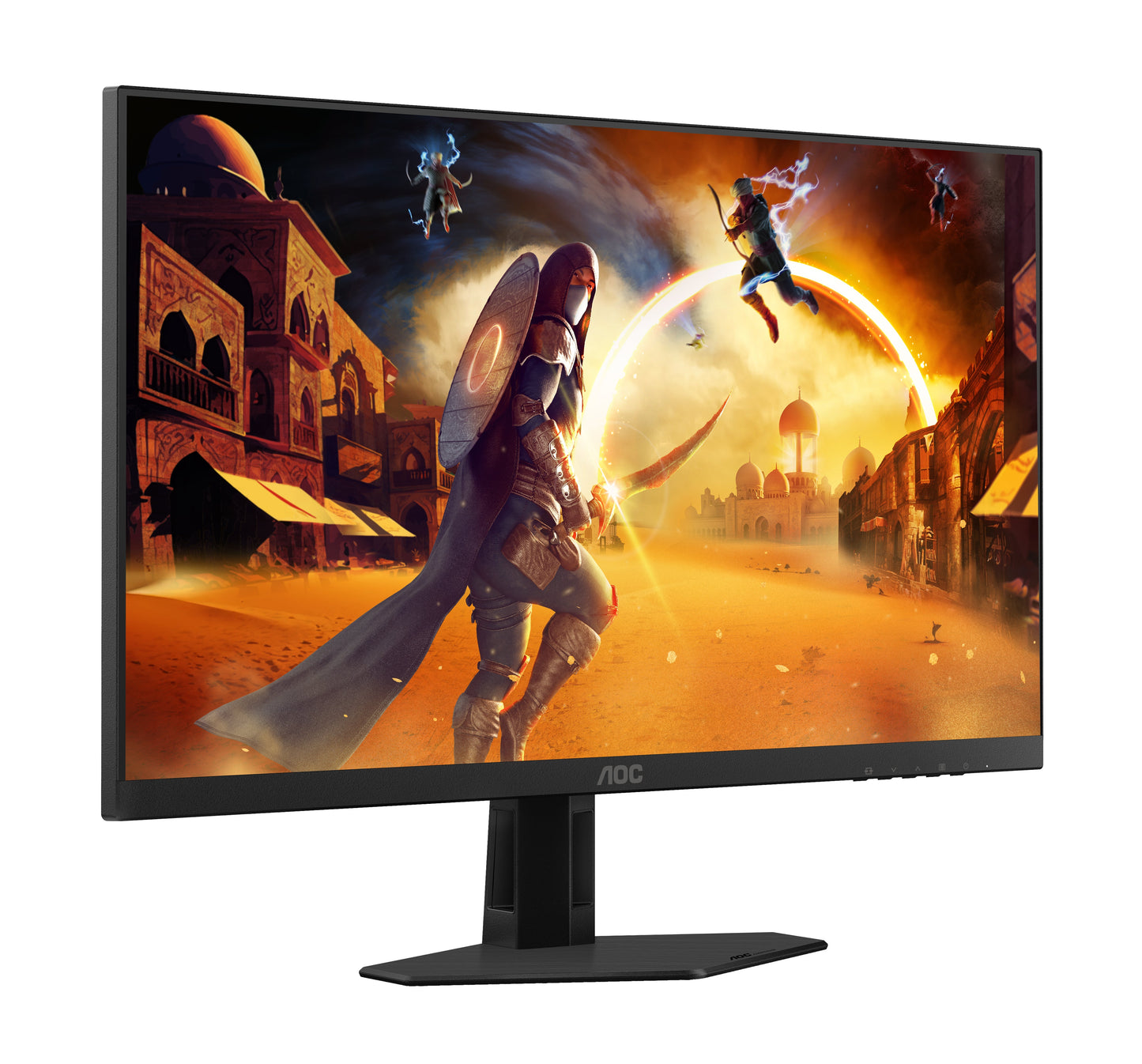 GAMEFORCE.IE - Custom Gaming PCs Best Value Lowest Cost Intel & AMD from Irelands Expert PC Builders - Nvidia RTX5060 RTX5070 RTX5080 RTX5090 Radeon Ultra Extreme Dublin Cork Belfast Galway Ki