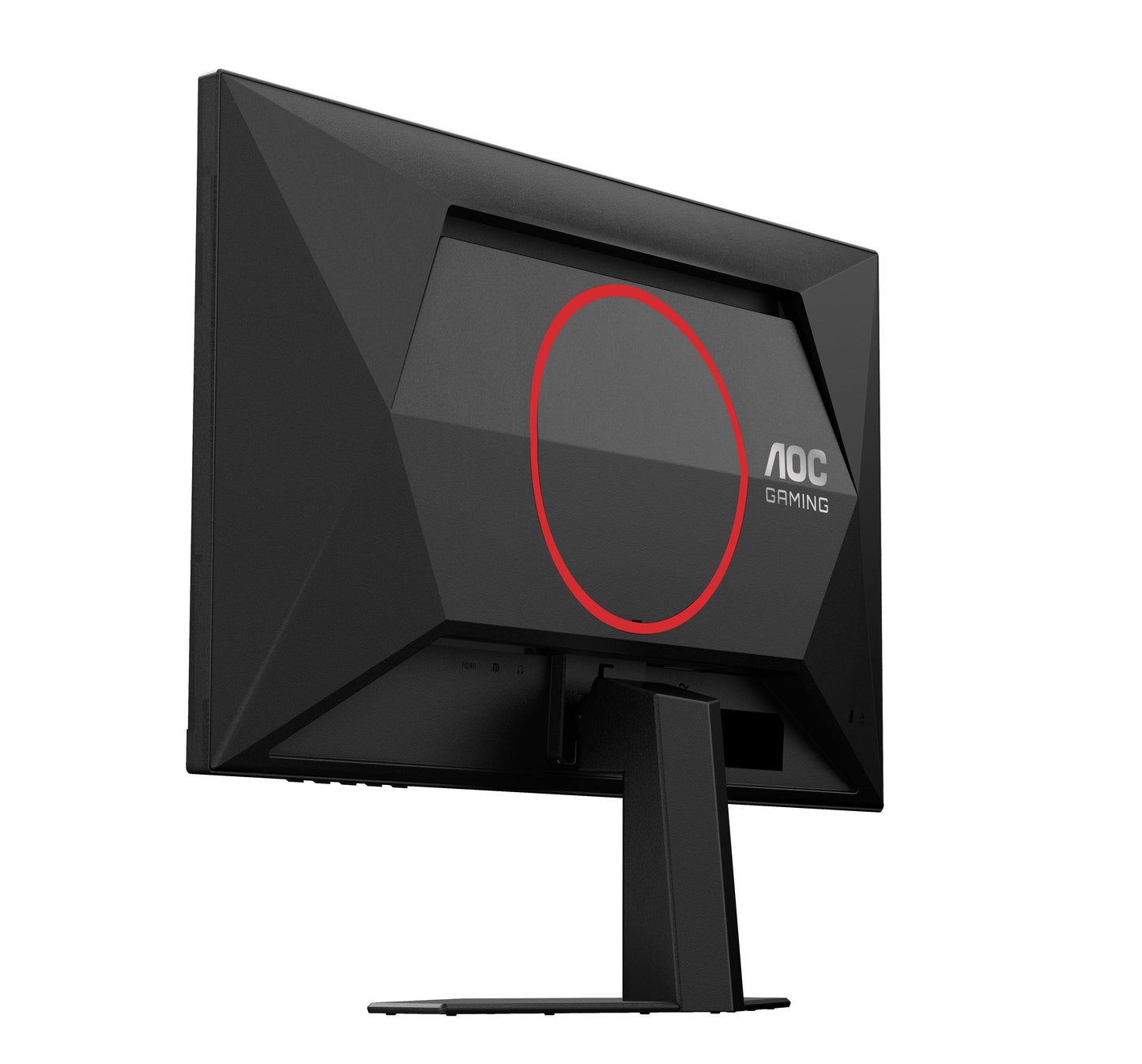 GAMEFORCE.IE - Custom Gaming PCs Best Value Lowest Cost Intel & AMD from Irelands Expert PC Builders - Nvidia RTX5060 RTX5070 RTX5080 RTX5090 Radeon Ultra Extreme Dublin Cork Belfast Galway Ki