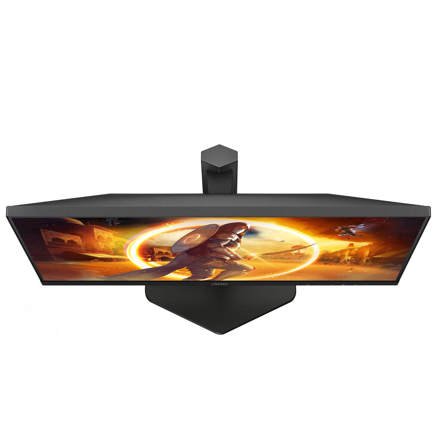GAMEFORCE.IE - Custom Gaming PCs Best Value Lowest Cost Intel & AMD from Irelands Expert PC Builders - Nvidia RTX5060 RTX5070 RTX5080 RTX5090 Radeon Ultra Extreme Dublin Cork Belfast Galway Ki