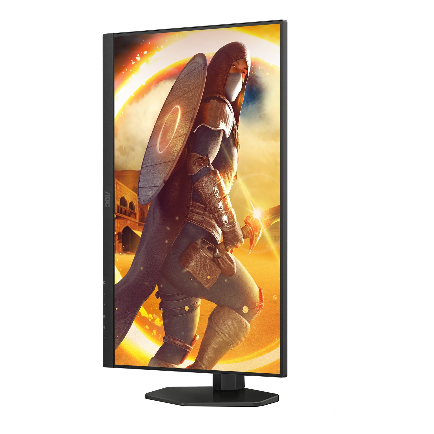 GAMEFORCE.IE - Custom Gaming PCs Best Value Lowest Cost Intel & AMD from Irelands Expert PC Builders - Nvidia RTX5060 RTX5070 RTX5080 RTX5090 Radeon Ultra Extreme Dublin Cork Belfast Galway Ki