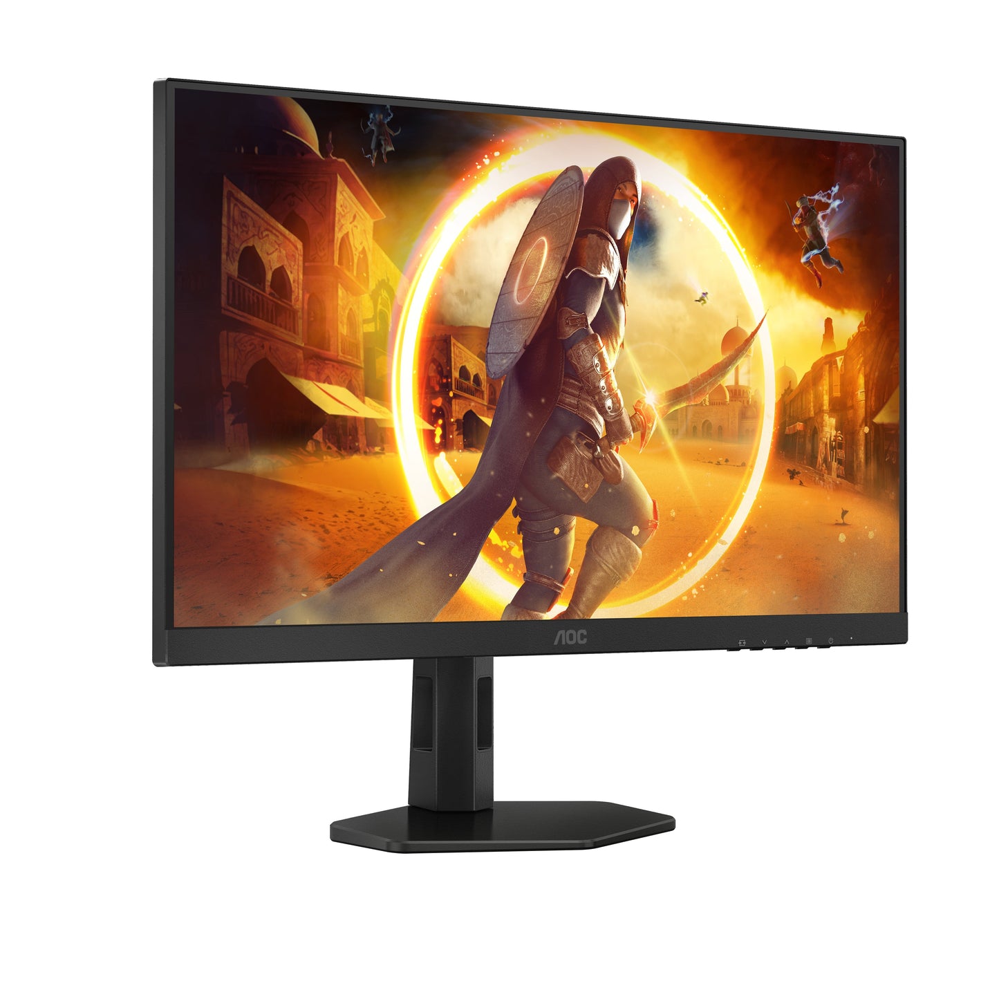 GAMEFORCE.IE - Custom Gaming PCs Best Value Lowest Cost Intel & AMD from Irelands Expert PC Builders - Nvidia RTX5060 RTX5070 RTX5080 RTX5090 Radeon Ultra Extreme Dublin Cork Belfast Galway Ki
