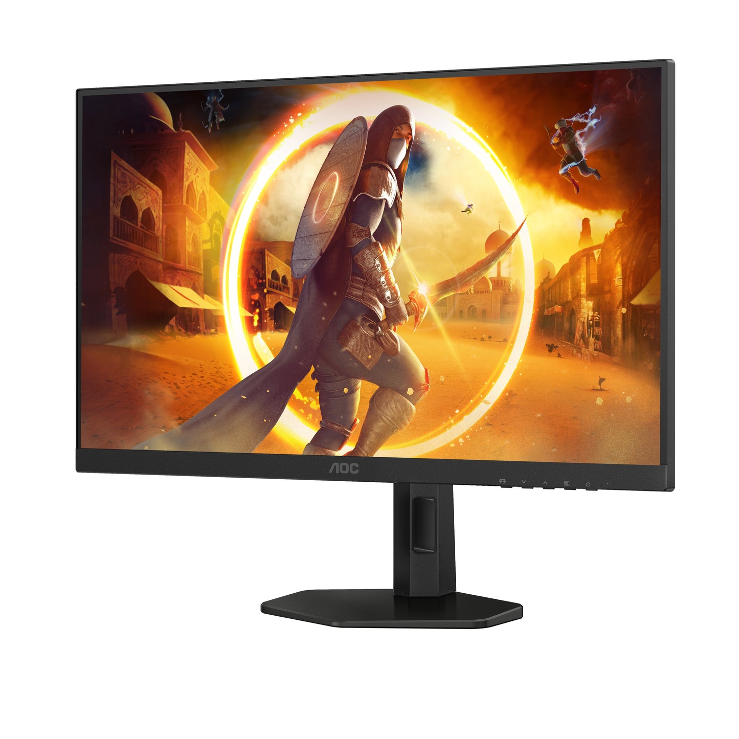 GAMEFORCE.IE - Custom Gaming PCs Best Value Lowest Cost Intel & AMD from Irelands Expert PC Builders - Nvidia RTX5060 RTX5070 RTX5080 RTX5090 Radeon Ultra Extreme Dublin Cork Belfast Galway Ki