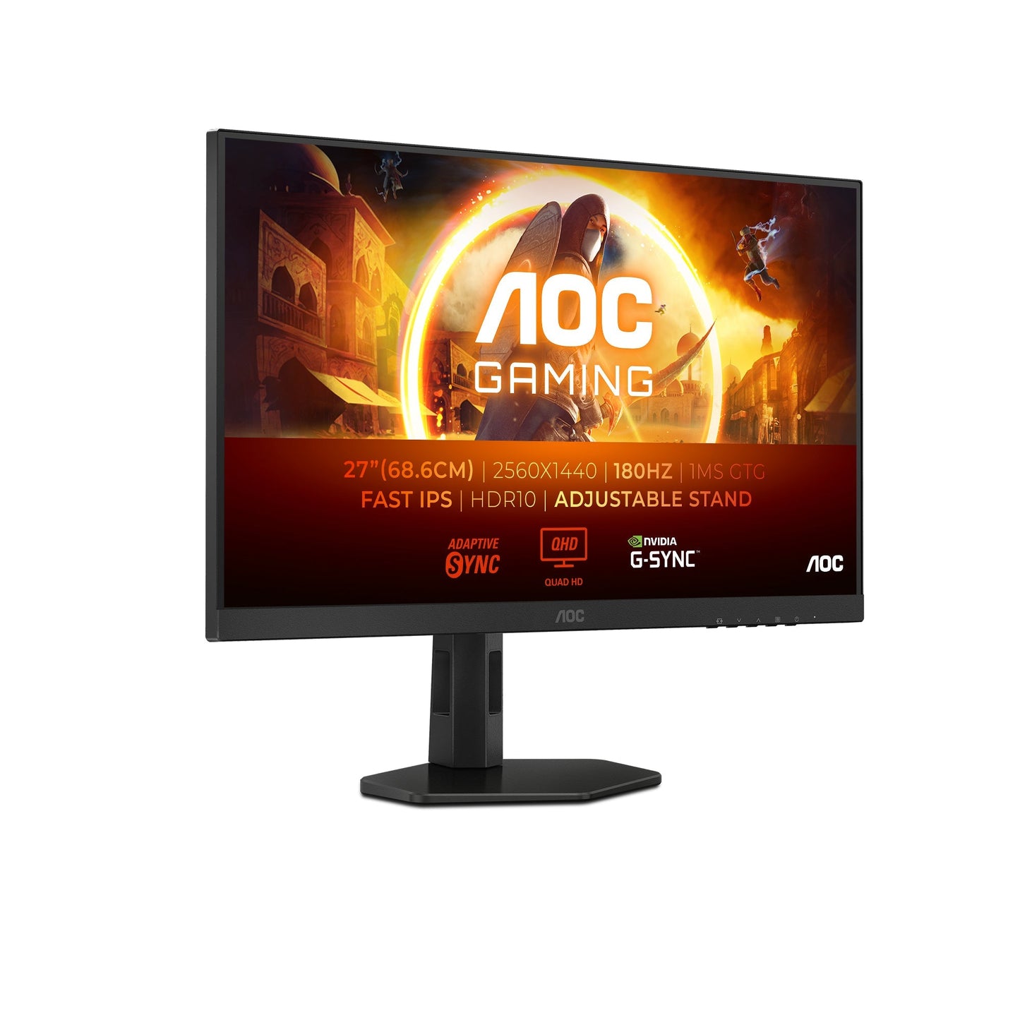 GAMEFORCE.IE - Custom Gaming PCs Best Value Lowest Cost Intel & AMD from Irelands Expert PC Builders - Nvidia RTX5060 RTX5070 RTX5080 RTX5090 Radeon Ultra Extreme Dublin Cork Belfast Galway Ki