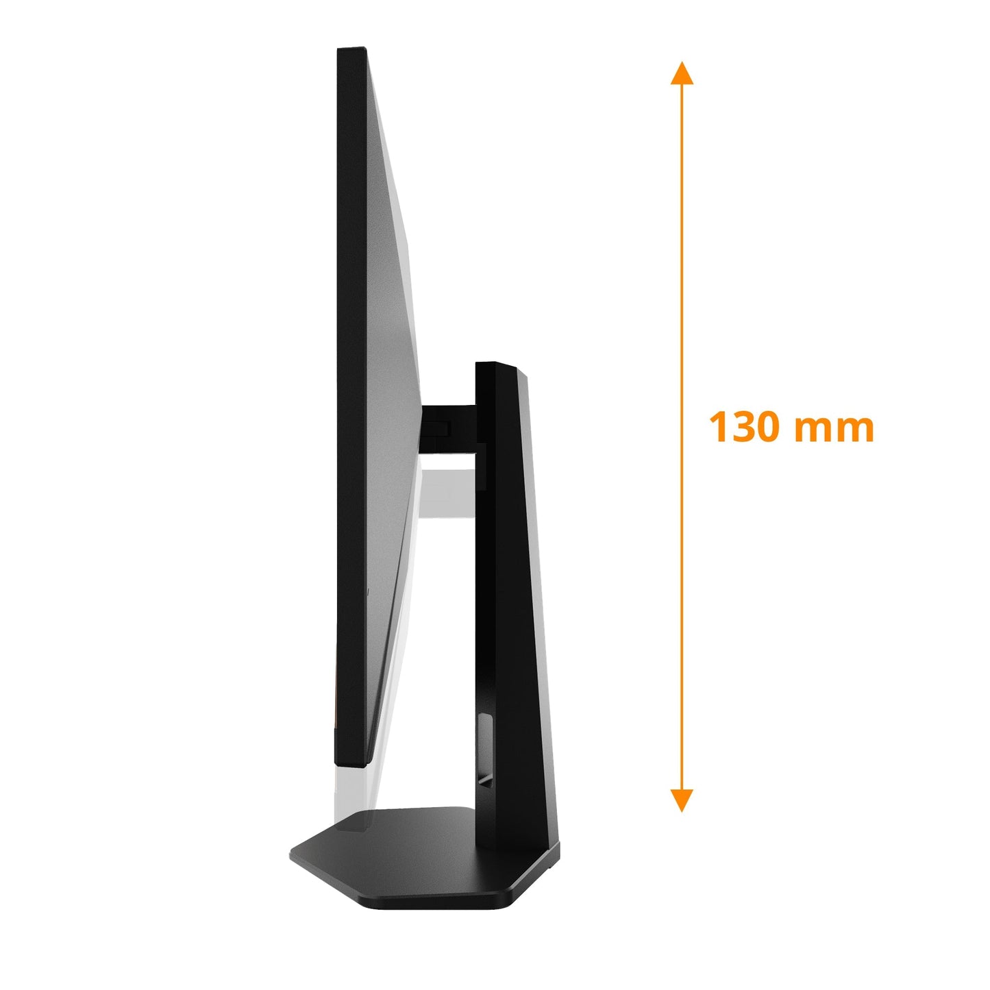 GAMEFORCE.IE - Custom Gaming PCs Best Value Lowest Cost Intel & AMD from Irelands Expert PC Builders - Nvidia RTX5060 RTX5070 RTX5080 RTX5090 Radeon Ultra Extreme Dublin Cork Belfast Galway Ki