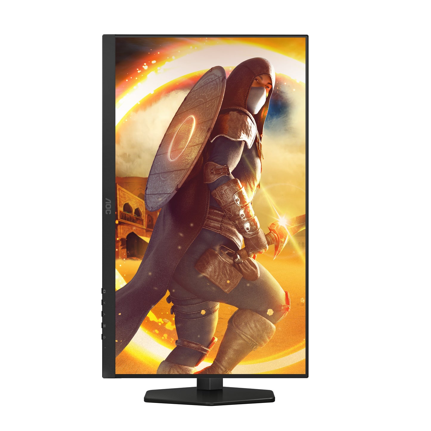 GAMEFORCE.IE - Custom Gaming PCs Best Value Lowest Cost Intel & AMD from Irelands Expert PC Builders - Nvidia RTX5060 RTX5070 RTX5080 RTX5090 Radeon Ultra Extreme Dublin Cork Belfast Galway Ki