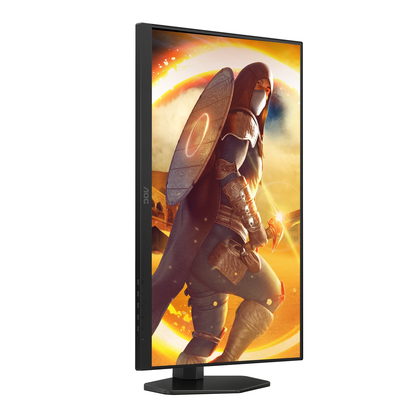 GAMEFORCE.IE - Custom Gaming PCs Best Value Lowest Cost Intel & AMD from Irelands Expert PC Builders - Nvidia RTX5060 RTX5070 RTX5080 RTX5090 Radeon Ultra Extreme Dublin Cork Belfast Galway Ki