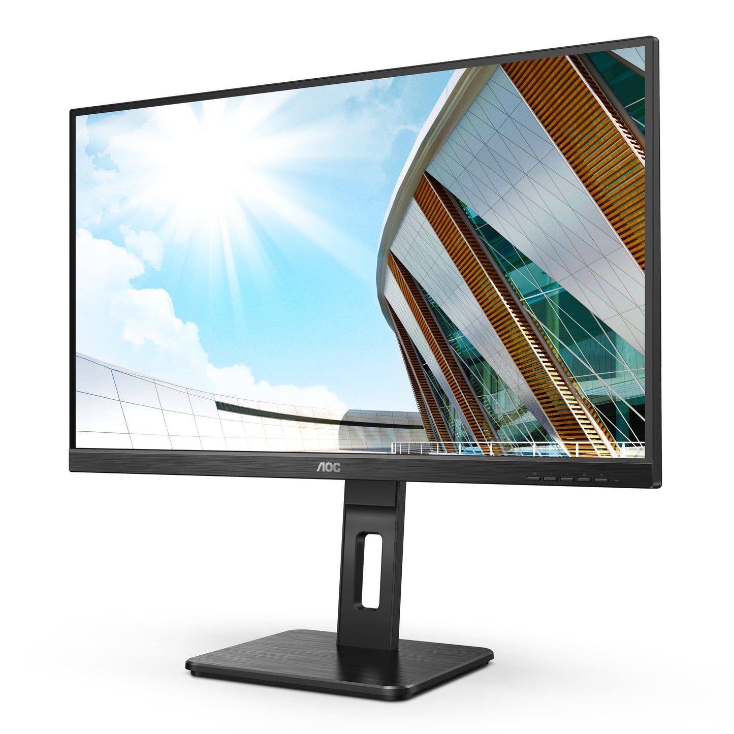 GAMEFORCE.IE - Custom Gaming PCs Best Value Lowest Cost Intel & AMD from Irelands Expert PC Builders - Nvidia RTX5060 RTX5070 RTX5080 RTX5090 Radeon Ultra Extreme Dublin Cork Belfast Galway Ki