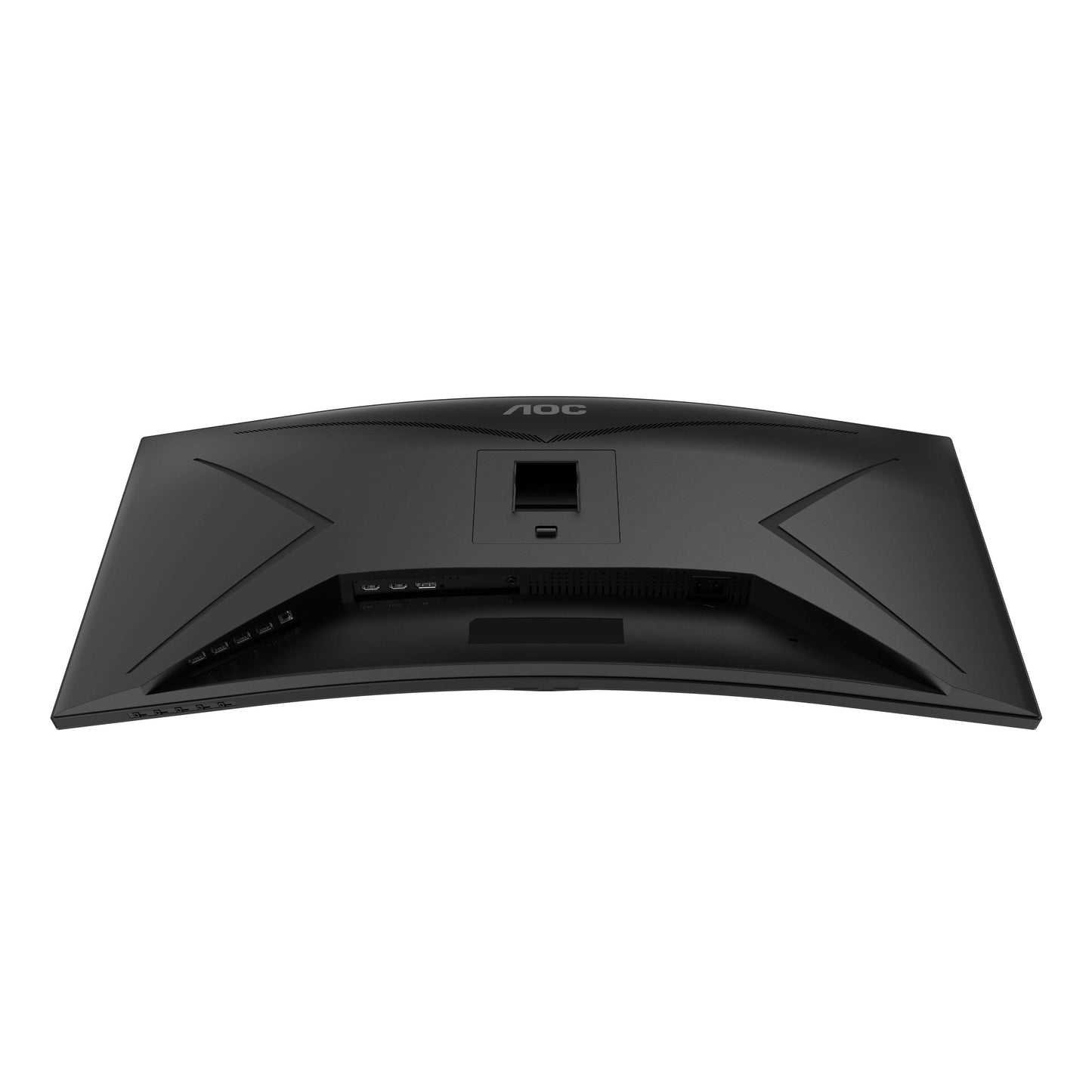 AOC P2 CU34P2A LED display GAMEFORCE.IE - Custom Gaming PCs - Gameforce.ie Customer Reviews