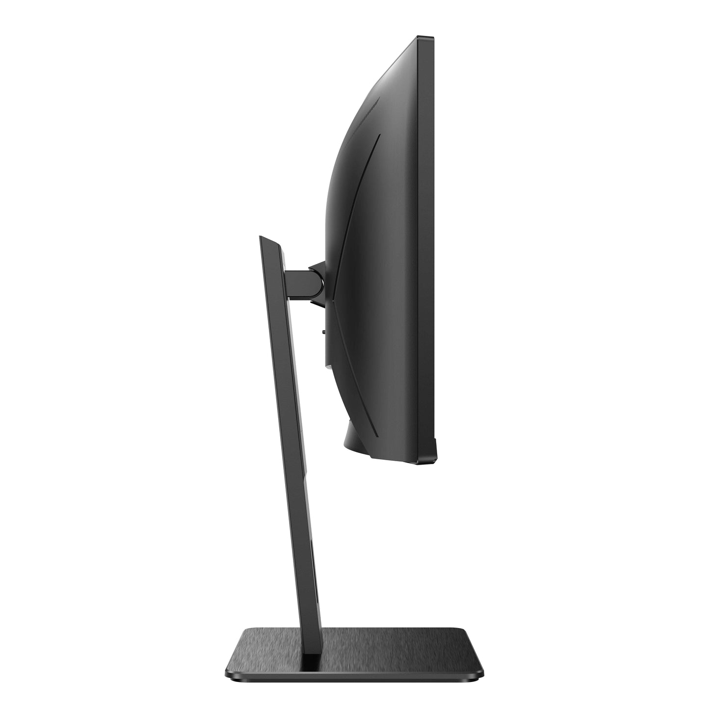 AOC P2 CU34P2A LED display GAMEFORCE.IE - Custom Gaming PCs - Gameforce.ie Customer Reviews