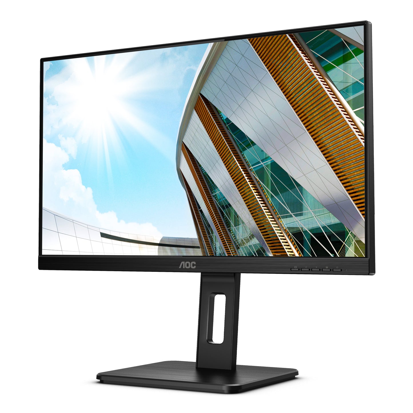 GAMEFORCE.IE - Custom Gaming PCs Best Value Lowest Cost Intel & AMD from Irelands Expert PC Builders - Nvidia RTX5060 RTX5070 RTX5080 RTX5090 Radeon Ultra Extreme Dublin Cork Belfast Galway Ki