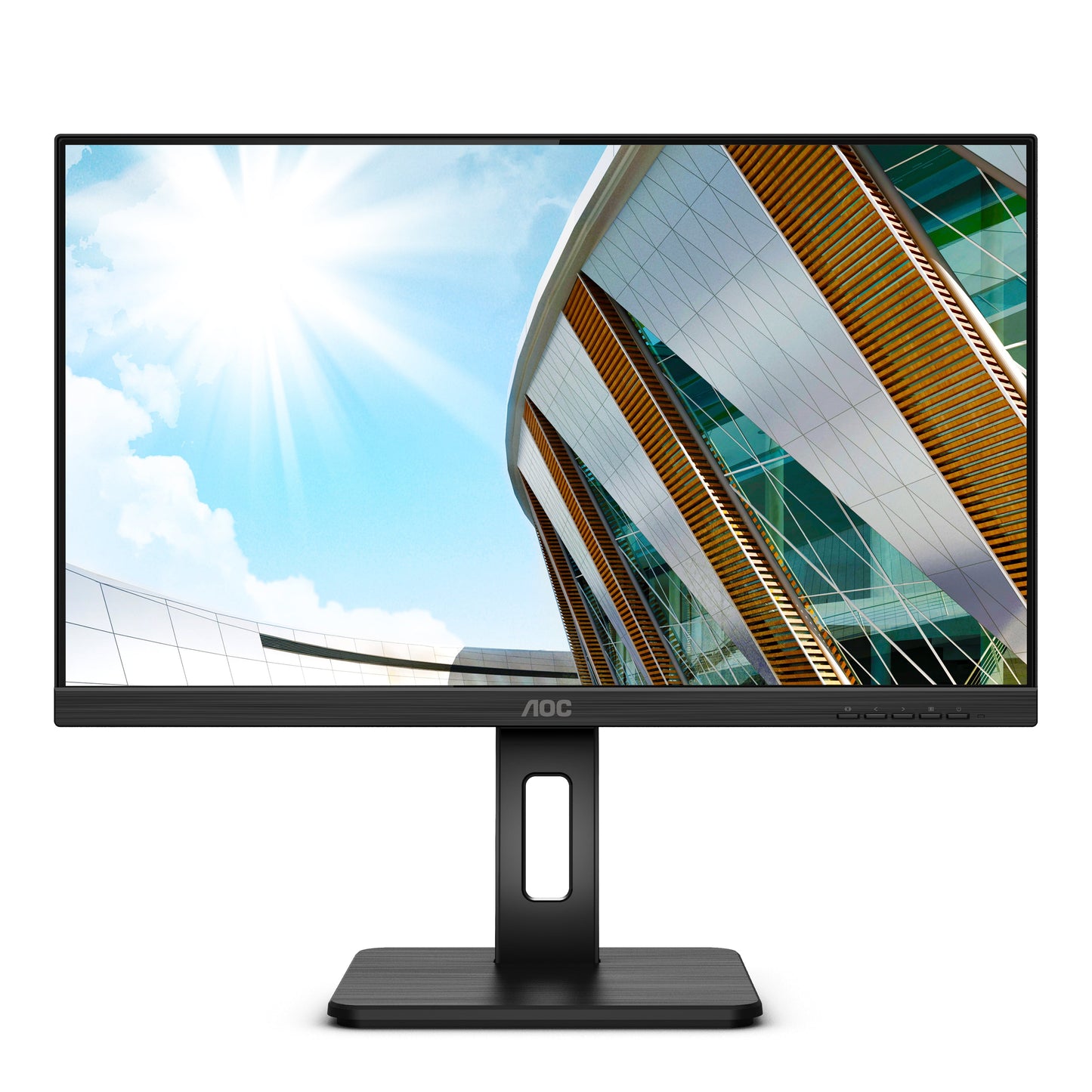 GAMEFORCE.IE - Custom Gaming PCs Best Value Lowest Cost Intel & AMD from Irelands Expert PC Builders - Nvidia RTX5060 RTX5070 RTX5080 RTX5090 Radeon Ultra Extreme Dublin Cork Belfast Galway Ki