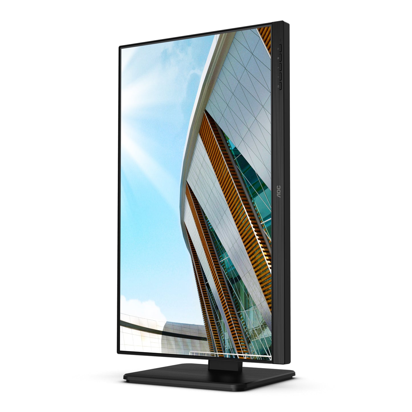 GAMEFORCE.IE - Custom Gaming PCs Best Value Lowest Cost Intel & AMD from Irelands Expert PC Builders - Nvidia RTX5060 RTX5070 RTX5080 RTX5090 Radeon Ultra Extreme Dublin Cork Belfast Galway Ki