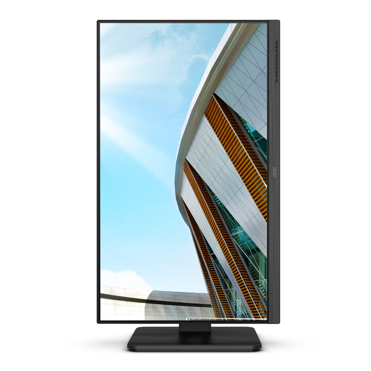 GAMEFORCE.IE - Custom Gaming PCs Best Value Lowest Cost Intel & AMD from Irelands Expert PC Builders - Nvidia RTX5060 RTX5070 RTX5080 RTX5090 Radeon Ultra Extreme Dublin Cork Belfast Galway Ki