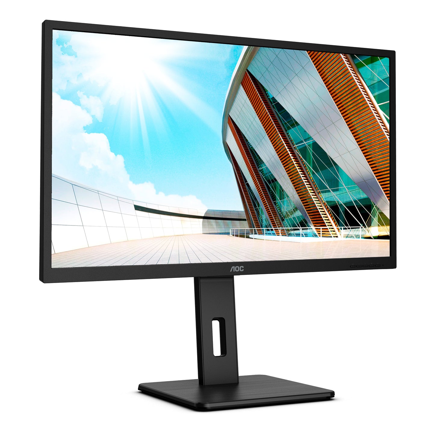GAMEFORCE.IE - Custom Gaming PCs Best Value Lowest Cost Intel & AMD from Irelands Expert PC Builders - Nvidia RTX5060 RTX5070 RTX5080 RTX5090 Radeon Ultra Extreme Dublin Cork Belfast Galway Ki