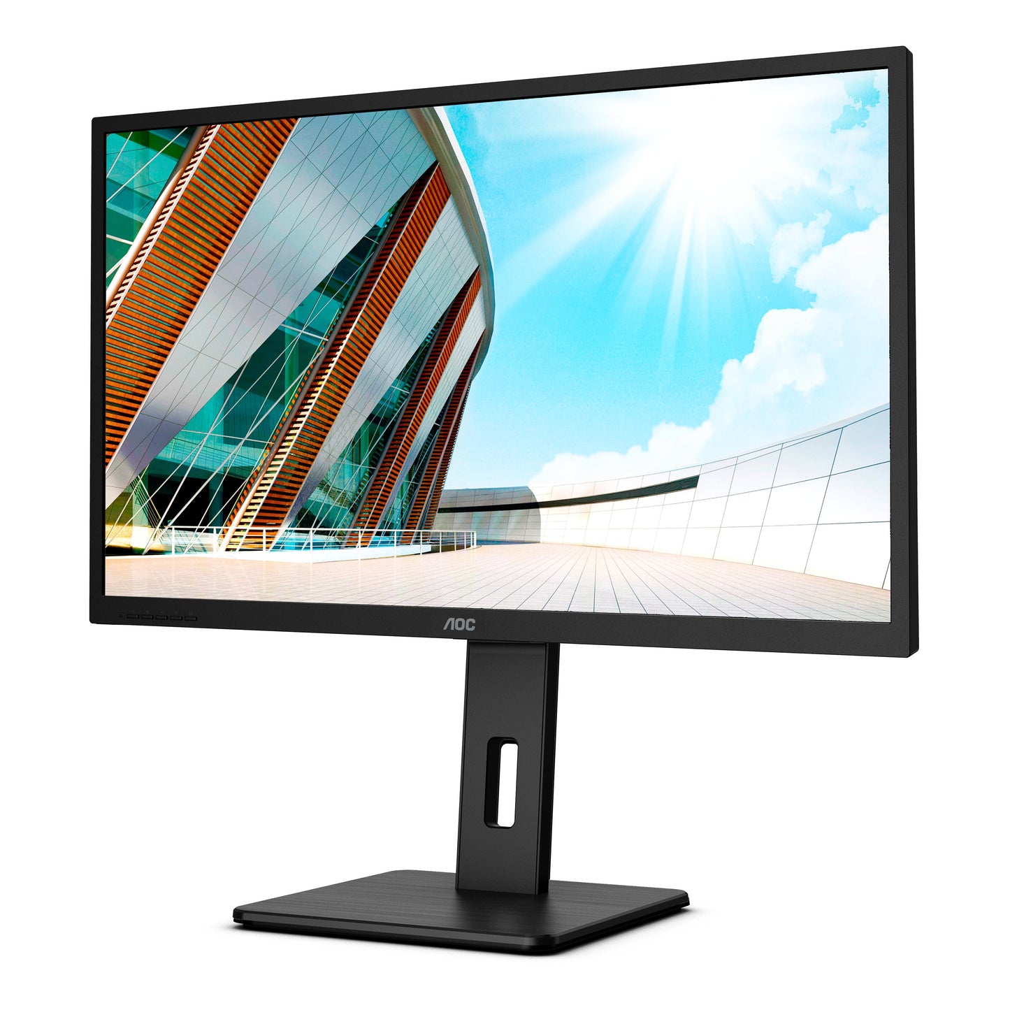 GAMEFORCE.IE - Custom Gaming PCs Best Value Lowest Cost Intel & AMD from Irelands Expert PC Builders - Nvidia RTX5060 RTX5070 RTX5080 RTX5090 Radeon Ultra Extreme Dublin Cork Belfast Galway Ki