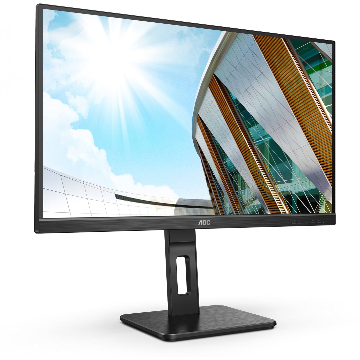 GAMEFORCE.IE - Custom Gaming PCs Best Value Lowest Cost Intel & AMD from Irelands Expert PC Builders - Nvidia RTX5060 RTX5070 RTX5080 RTX5090 Radeon Ultra Extreme Dublin Cork Belfast Galway Ki