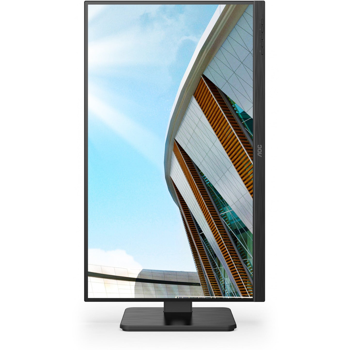 GAMEFORCE.IE - Custom Gaming PCs Best Value Lowest Cost Intel & AMD from Irelands Expert PC Builders - Nvidia RTX5060 RTX5070 RTX5080 RTX5090 Radeon Ultra Extreme Dublin Cork Belfast Galway Ki