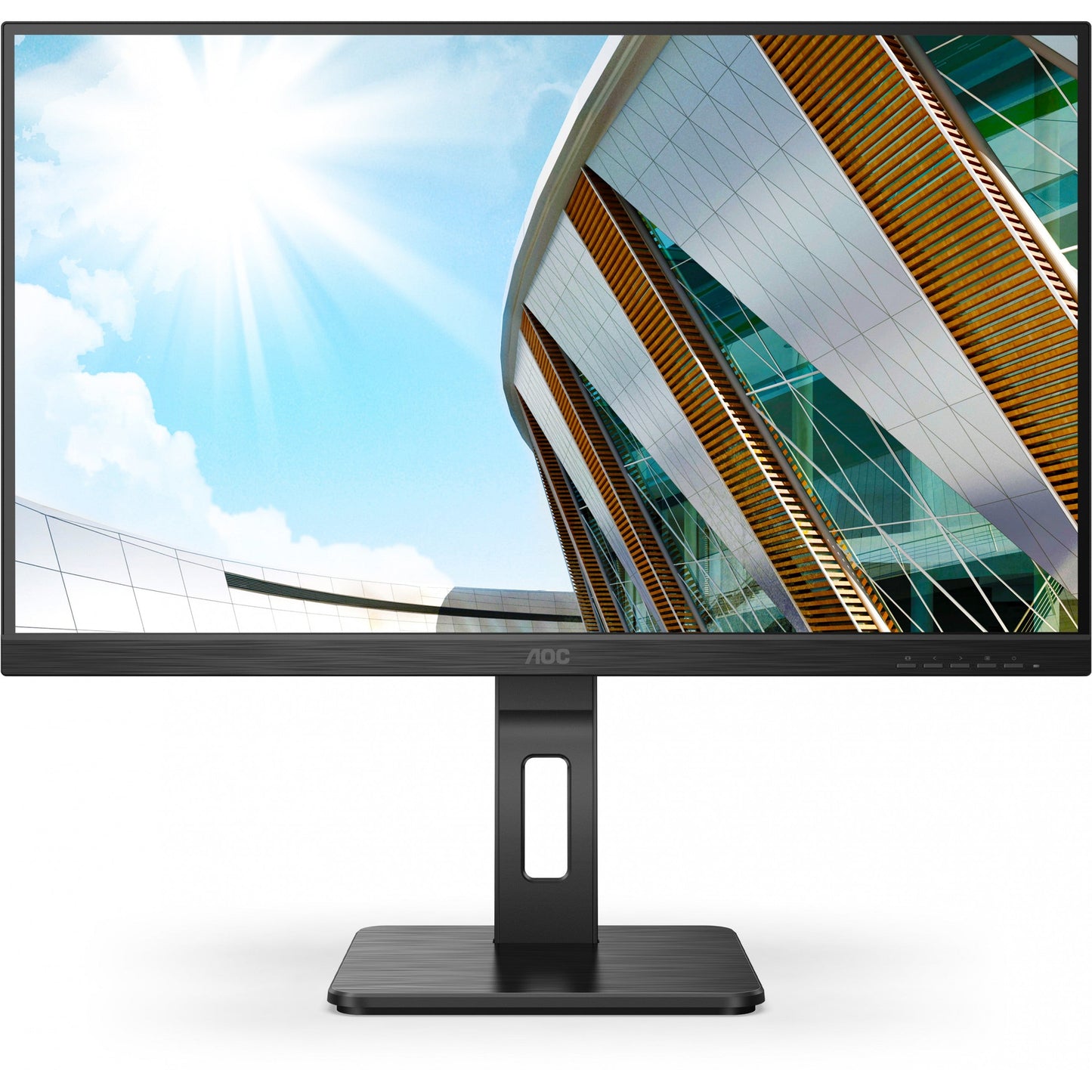 GAMEFORCE.IE - Custom Gaming PCs Best Value Lowest Cost Intel & AMD from Irelands Expert PC Builders - Nvidia RTX5060 RTX5070 RTX5080 RTX5090 Radeon Ultra Extreme Dublin Cork Belfast Galway Ki