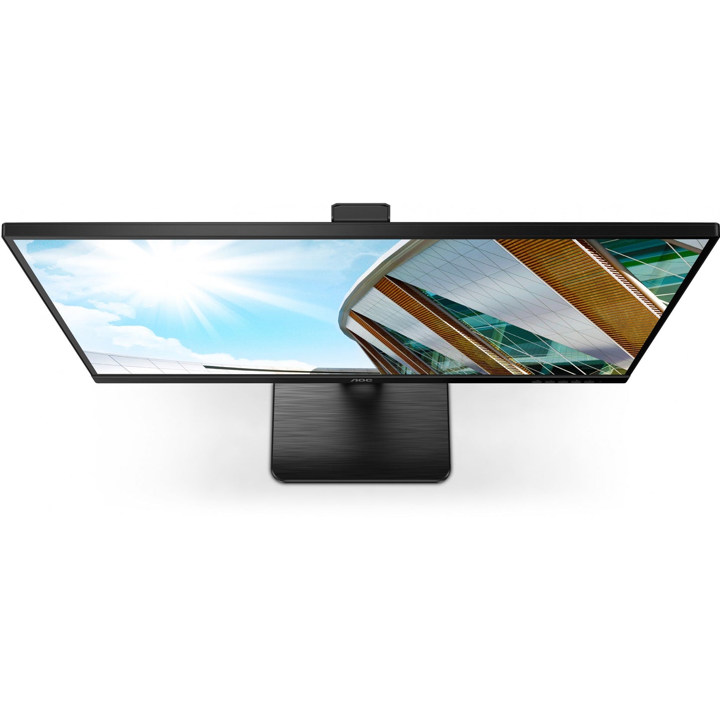 GAMEFORCE.IE - Custom Gaming PCs Best Value Lowest Cost Intel & AMD from Irelands Expert PC Builders - Nvidia RTX5060 RTX5070 RTX5080 RTX5090 Radeon Ultra Extreme Dublin Cork Belfast Galway Ki