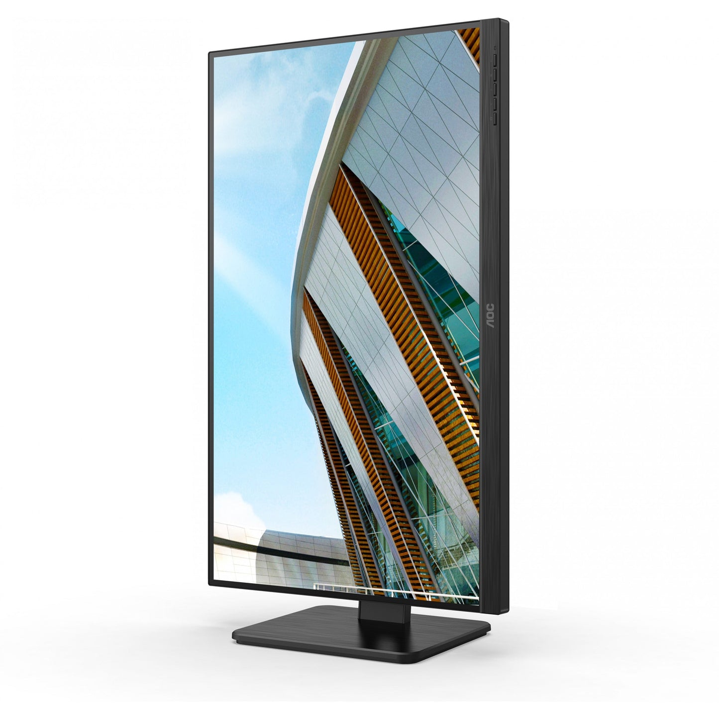 GAMEFORCE.IE - Custom Gaming PCs Best Value Lowest Cost Intel & AMD from Irelands Expert PC Builders - Nvidia RTX5060 RTX5070 RTX5080 RTX5090 Radeon Ultra Extreme Dublin Cork Belfast Galway Ki