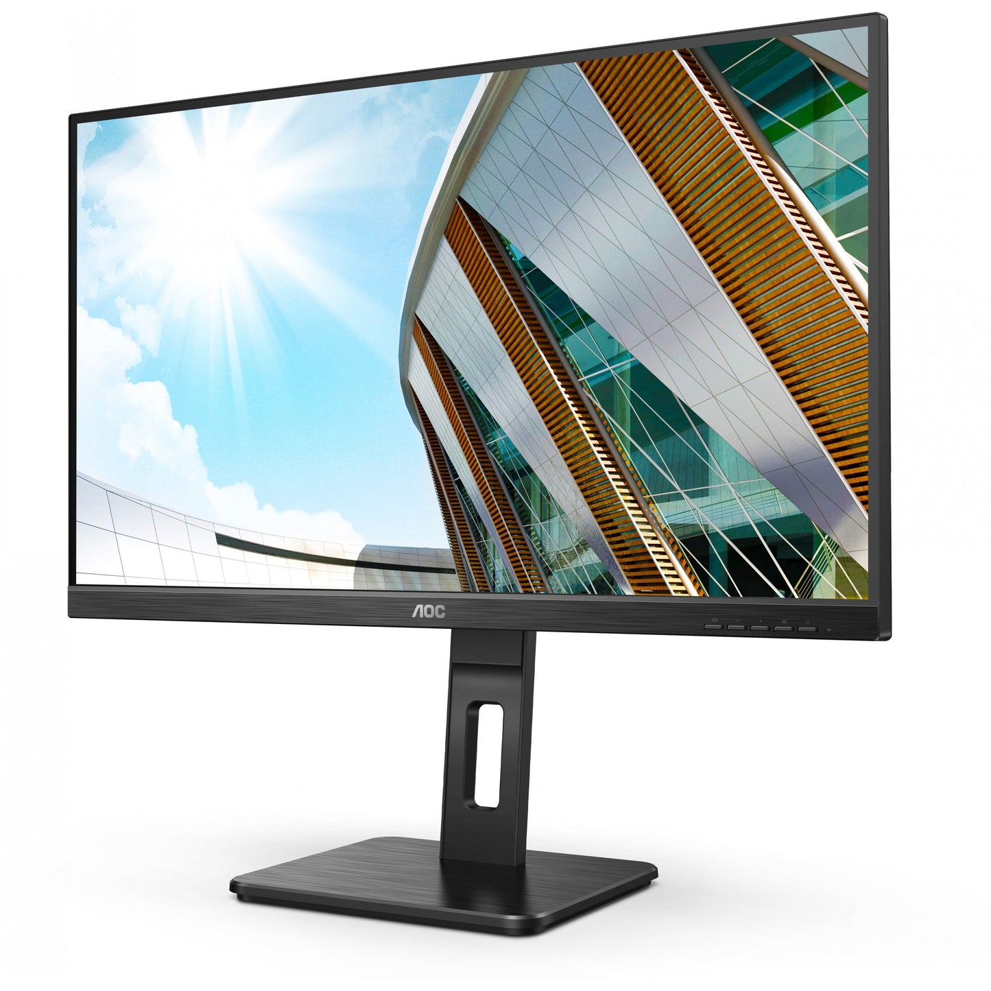 GAMEFORCE.IE - Custom Gaming PCs Best Value Lowest Cost Intel & AMD from Irelands Expert PC Builders - Nvidia RTX5060 RTX5070 RTX5080 RTX5090 Radeon Ultra Extreme Dublin Cork Belfast Galway Ki