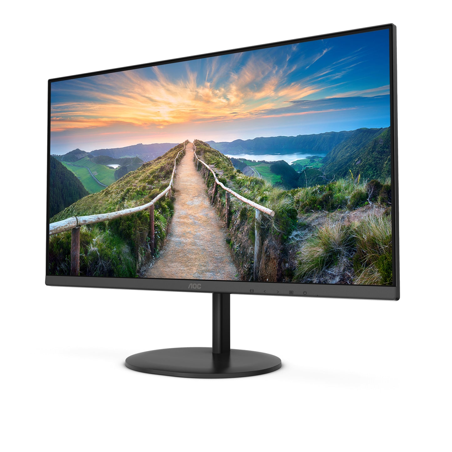GAMEFORCE.IE - Custom Gaming PCs Best Value Lowest Cost Intel & AMD from Irelands Expert PC Builders - Nvidia RTX5060 RTX5070 RTX5080 RTX5090 Radeon Ultra Extreme Dublin Cork Belfast Galway Ki