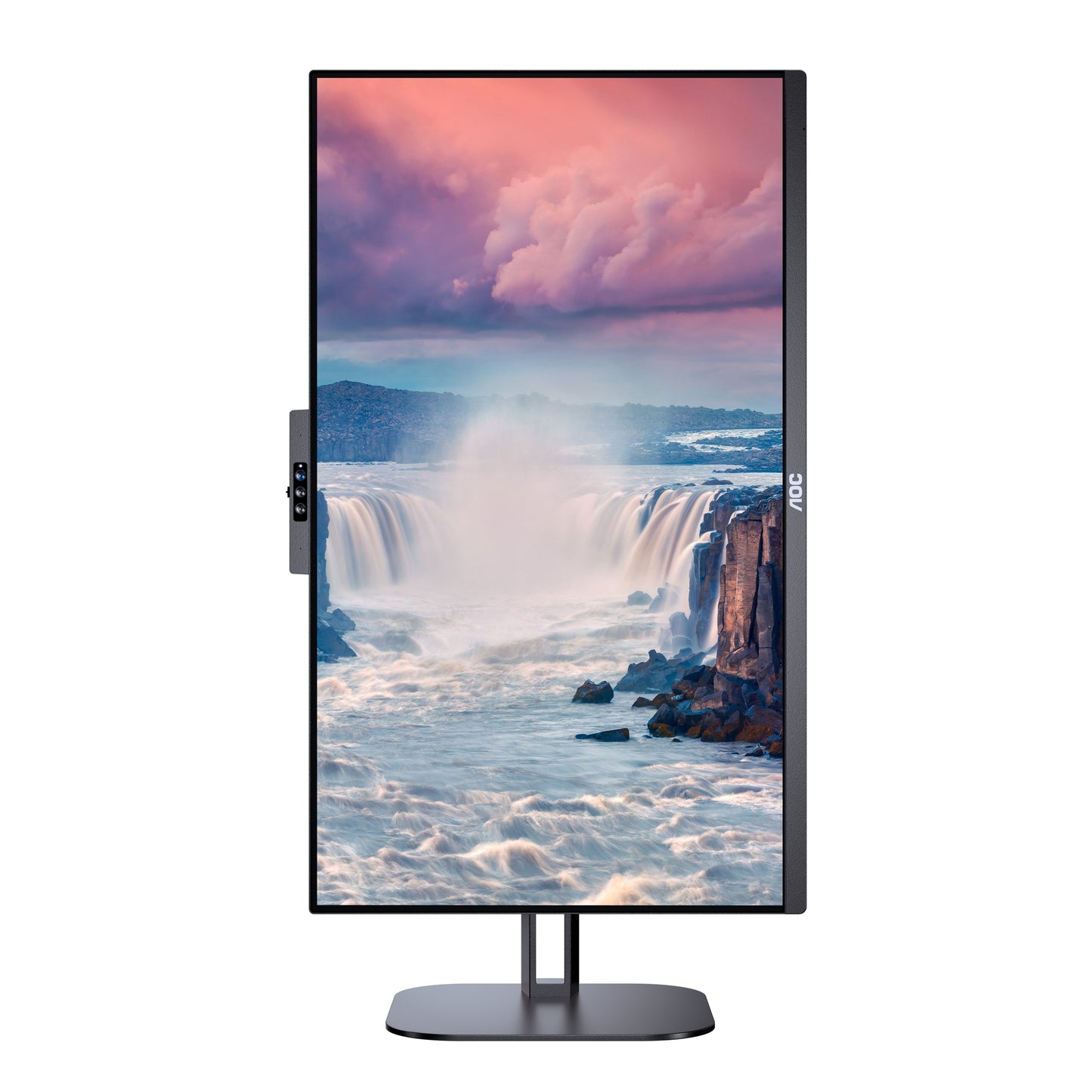 GAMEFORCE.IE - Custom Gaming PCs Best Value Lowest Cost Intel & AMD from Irelands Expert PC Builders - Nvidia RTX5060 RTX5070 RTX5080 RTX5090 Radeon Ultra Extreme Dublin Cork Belfast Galway Ki