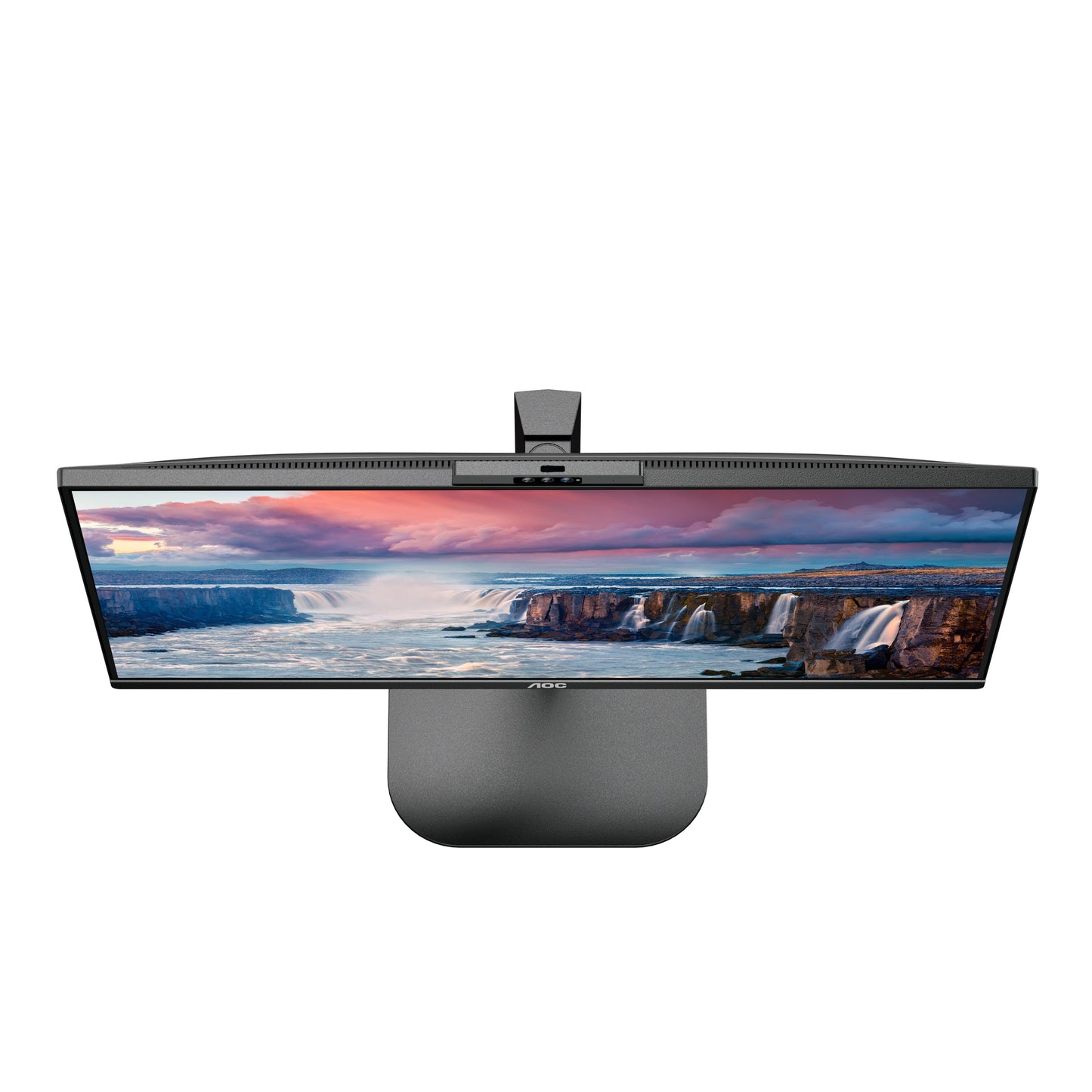 GAMEFORCE.IE - Custom Gaming PCs Best Value Lowest Cost Intel & AMD from Irelands Expert PC Builders - Nvidia RTX5060 RTX5070 RTX5080 RTX5090 Radeon Ultra Extreme Dublin Cork Belfast Galway Ki