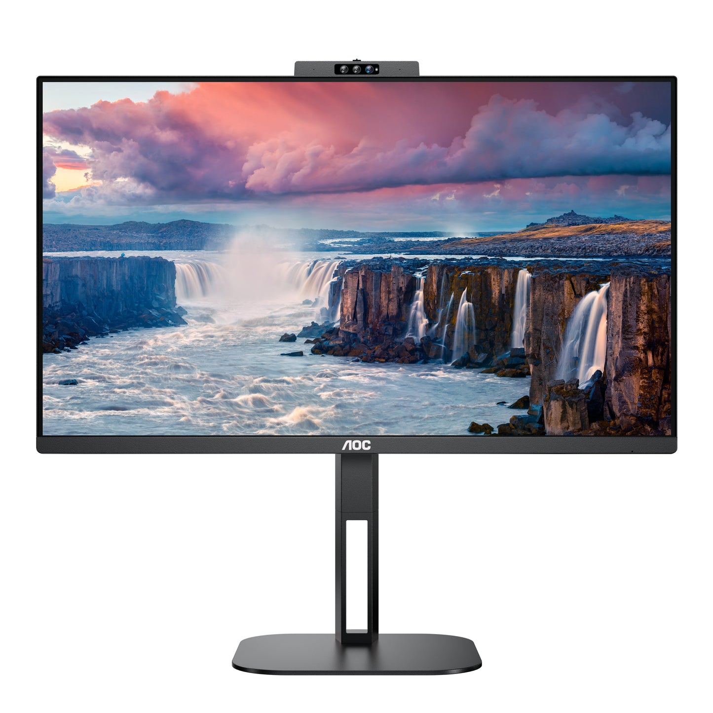 GAMEFORCE.IE - Custom Gaming PCs Best Value Lowest Cost Intel & AMD from Irelands Expert PC Builders - Nvidia RTX5060 RTX5070 RTX5080 RTX5090 Radeon Ultra Extreme Dublin Cork Belfast Galway Ki