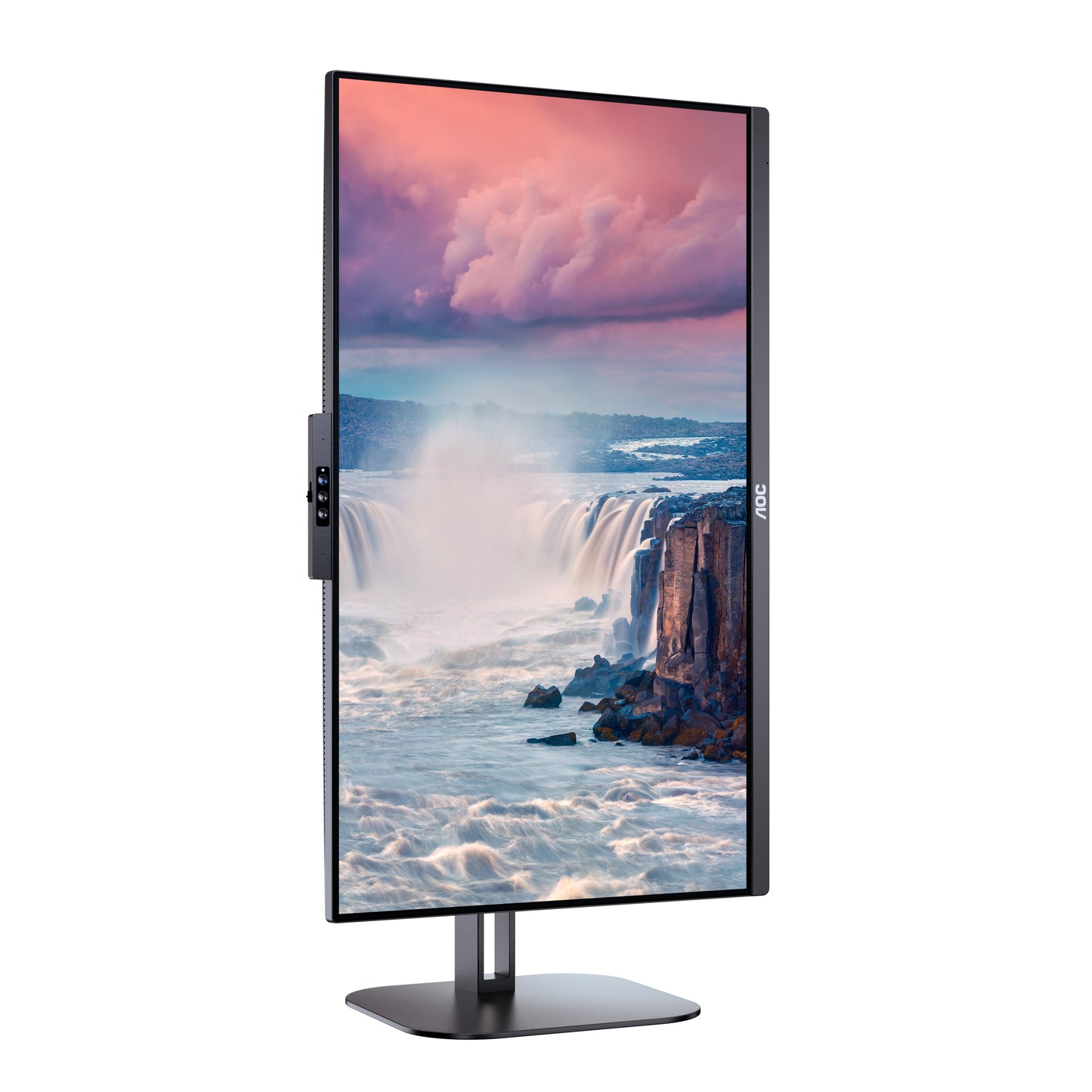 GAMEFORCE.IE - Custom Gaming PCs Best Value Lowest Cost Intel & AMD from Irelands Expert PC Builders - Nvidia RTX5060 RTX5070 RTX5080 RTX5090 Radeon Ultra Extreme Dublin Cork Belfast Galway Ki