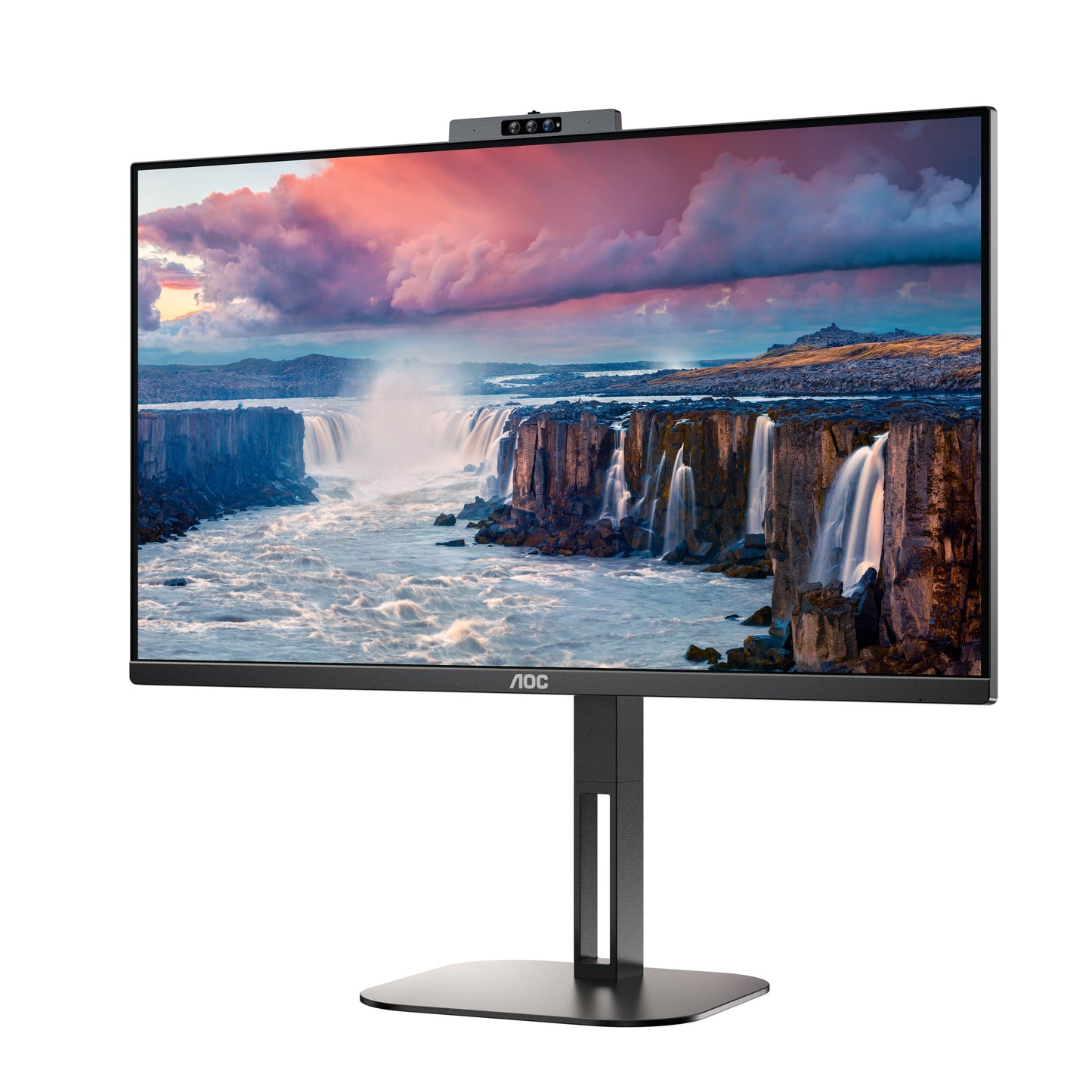 GAMEFORCE.IE - Custom Gaming PCs Best Value Lowest Cost Intel & AMD from Irelands Expert PC Builders - Nvidia RTX5060 RTX5070 RTX5080 RTX5090 Radeon Ultra Extreme Dublin Cork Belfast Galway Ki