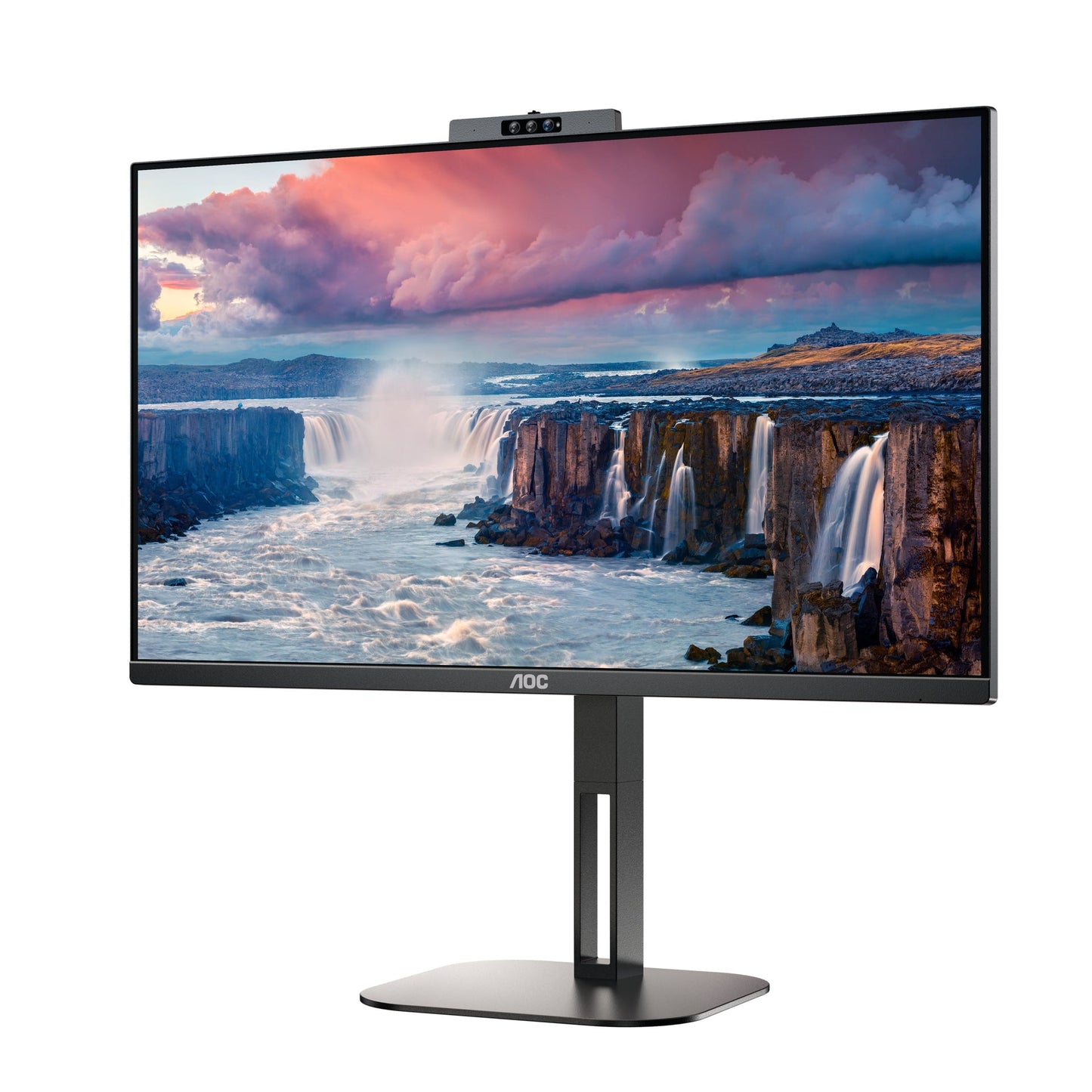 GAMEFORCE.IE - Custom Gaming PCs Best Value Lowest Cost Intel & AMD from Irelands Expert PC Builders - Nvidia RTX5060 RTX5070 RTX5080 RTX5090 Radeon Ultra Extreme Dublin Cork Belfast Galway Ki