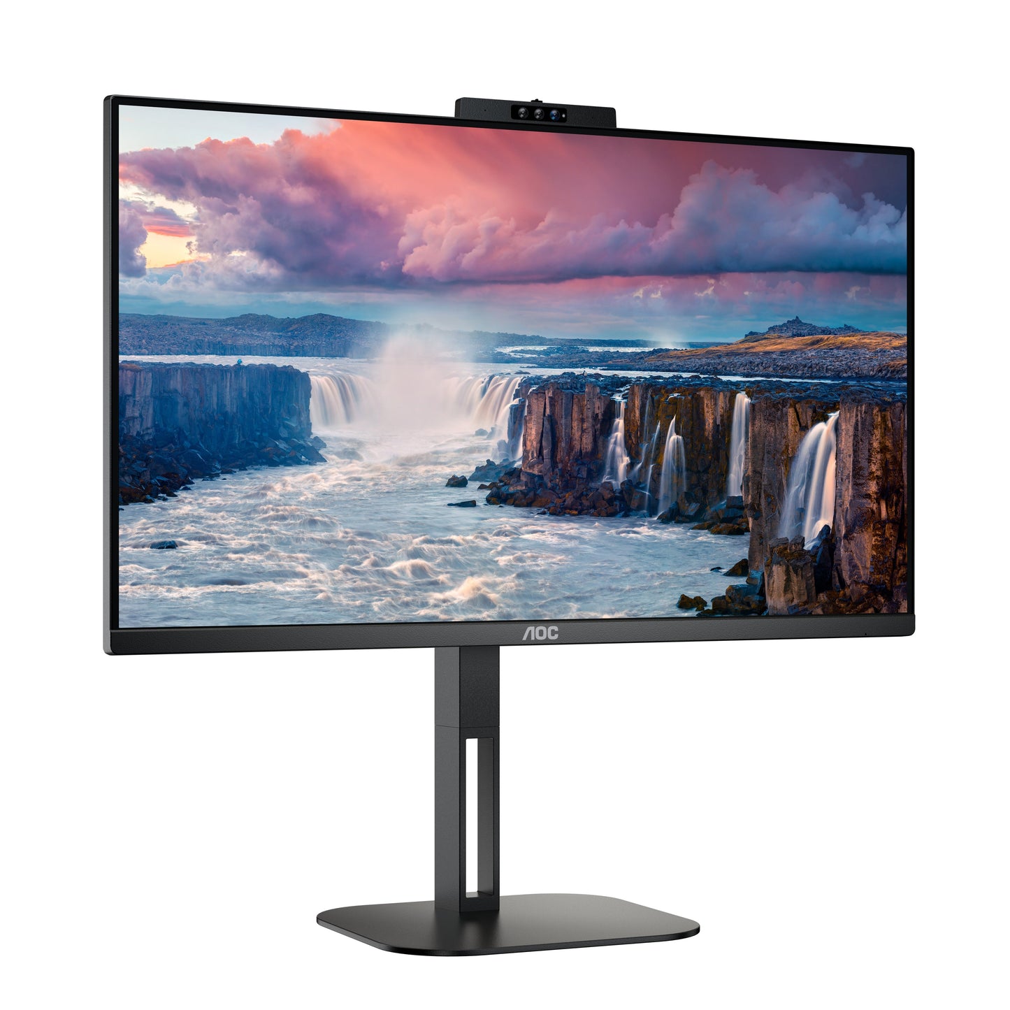 GAMEFORCE.IE - Custom Gaming PCs Best Value Lowest Cost Intel & AMD from Irelands Expert PC Builders - Nvidia RTX5060 RTX5070 RTX5080 RTX5090 Radeon Ultra Extreme Dublin Cork Belfast Galway Ki