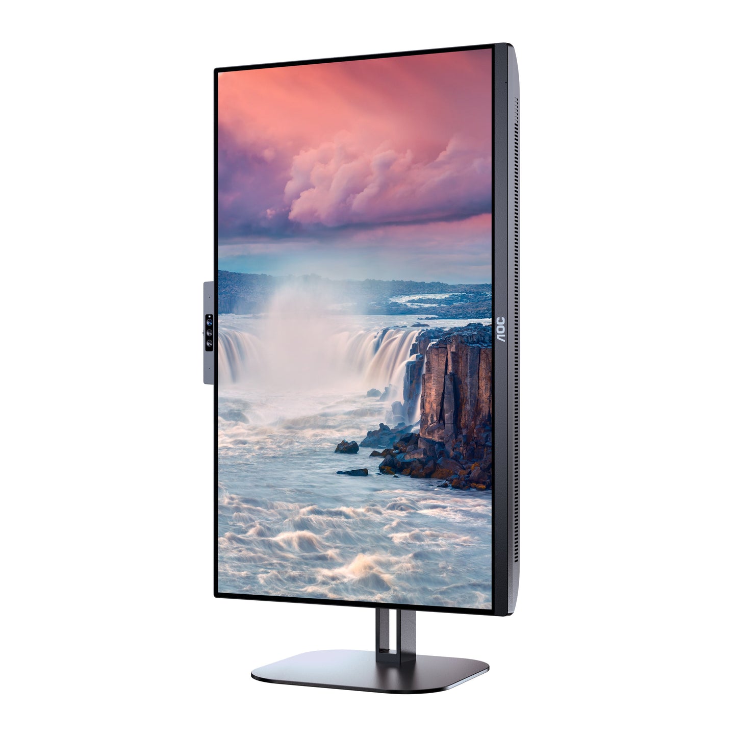 GAMEFORCE.IE - Custom Gaming PCs Best Value Lowest Cost Intel & AMD from Irelands Expert PC Builders - Nvidia RTX5060 RTX5070 RTX5080 RTX5090 Radeon Ultra Extreme Dublin Cork Belfast Galway Ki