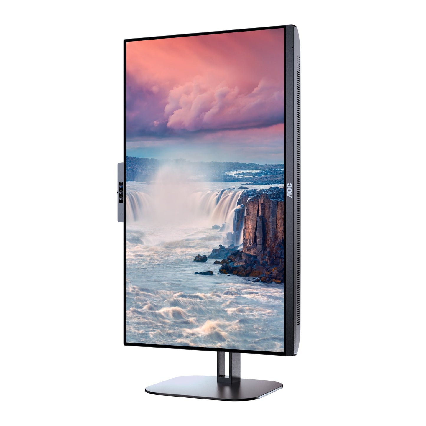 GAMEFORCE.IE - Custom Gaming PCs Best Value Lowest Cost Intel & AMD from Irelands Expert PC Builders - Nvidia RTX5060 RTX5070 RTX5080 RTX5090 Radeon Ultra Extreme Dublin Cork Belfast Galway Ki