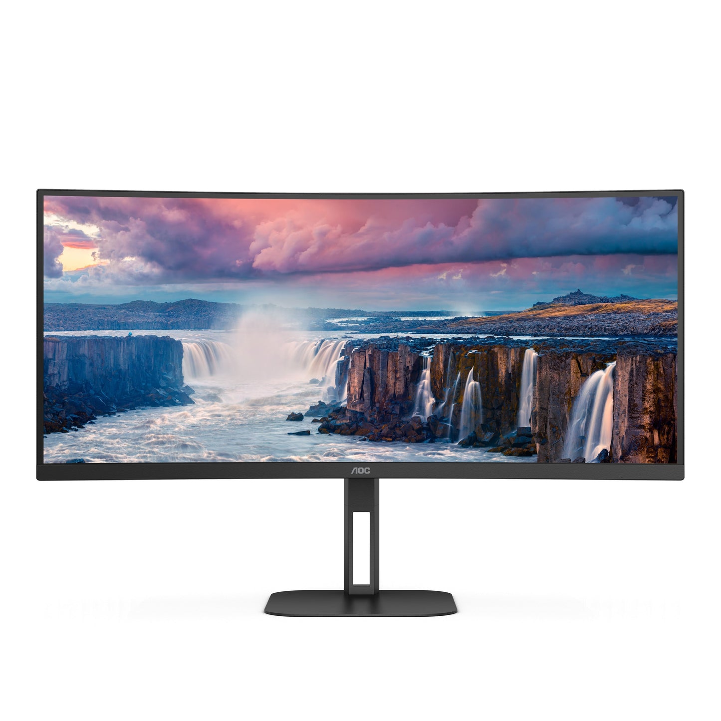 GAMEFORCE.IE - Custom Gaming PCs Best Value Lowest Cost Intel & AMD from Irelands Expert PC Builders - Nvidia RTX5060 RTX5070 RTX5080 RTX5090 Radeon Ultra Extreme Dublin Cork Belfast Galway Ki