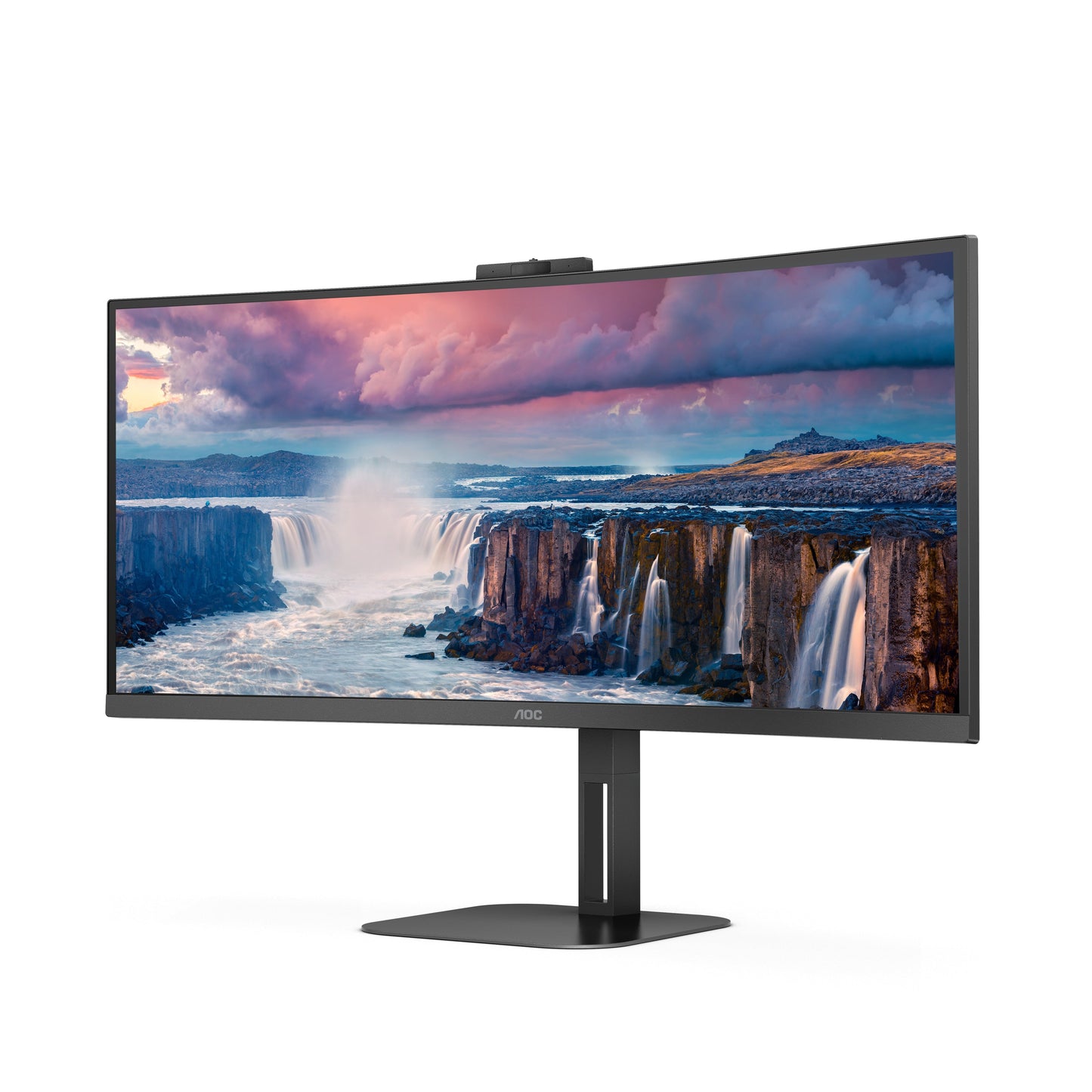 GAMEFORCE.IE - Custom Gaming PCs Best Value Lowest Cost Intel & AMD from Irelands Expert PC Builders - Nvidia RTX5060 RTX5070 RTX5080 RTX5090 Radeon Ultra Extreme Dublin Cork Belfast Galway Ki