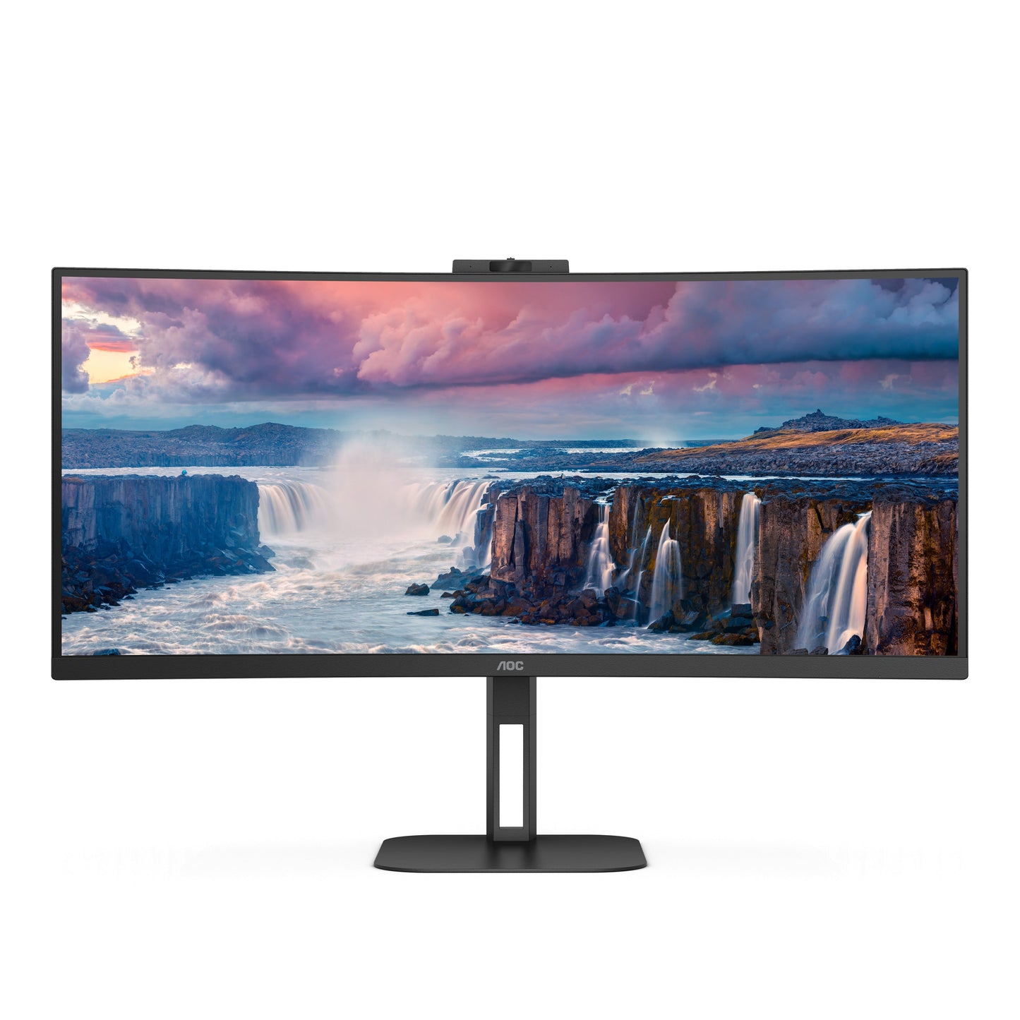 GAMEFORCE.IE - Custom Gaming PCs Best Value Lowest Cost Intel & AMD from Irelands Expert PC Builders - Nvidia RTX5060 RTX5070 RTX5080 RTX5090 Radeon Ultra Extreme Dublin Cork Belfast Galway Ki
