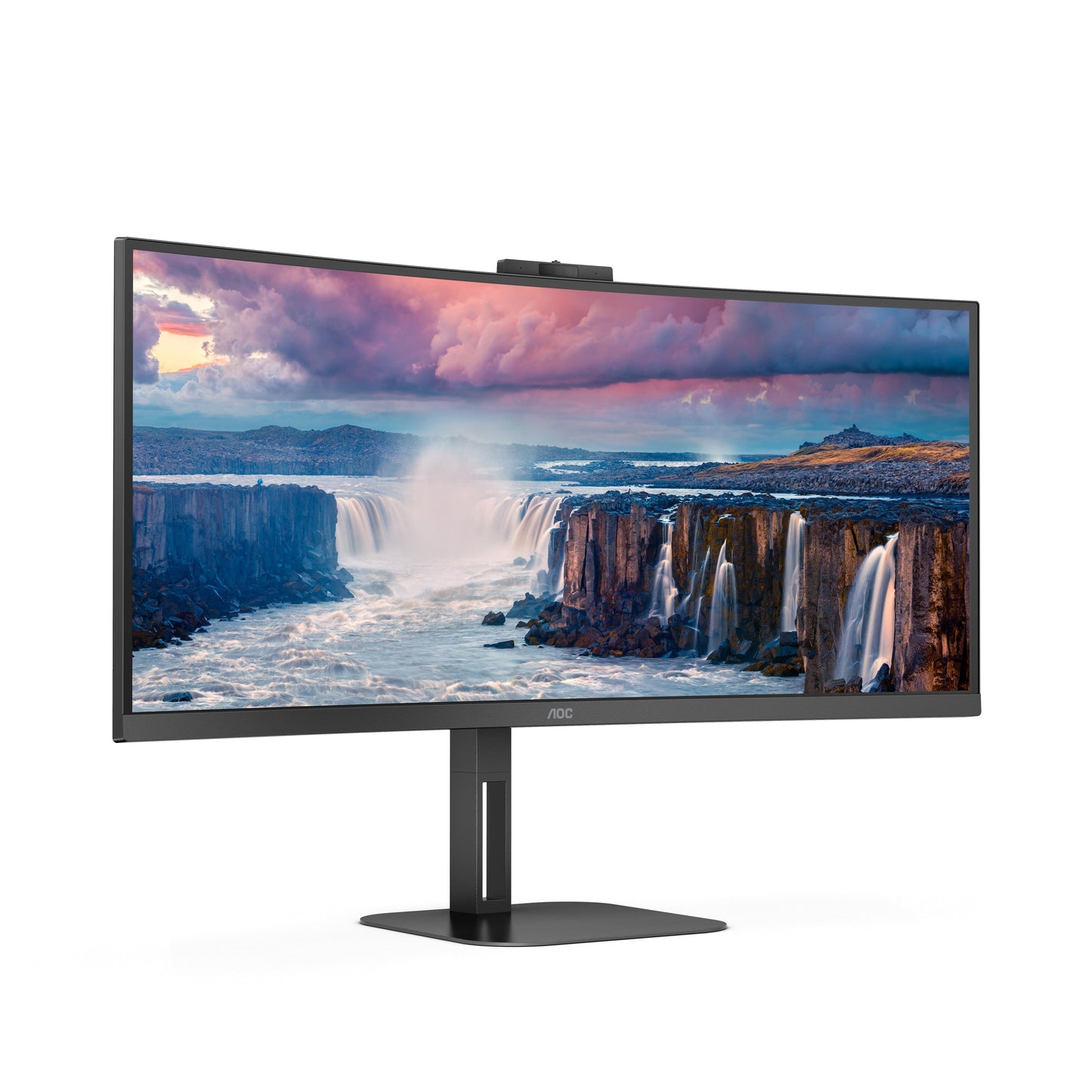 GAMEFORCE.IE - Custom Gaming PCs Best Value Lowest Cost Intel & AMD from Irelands Expert PC Builders - Nvidia RTX5060 RTX5070 RTX5080 RTX5090 Radeon Ultra Extreme Dublin Cork Belfast Galway Ki
