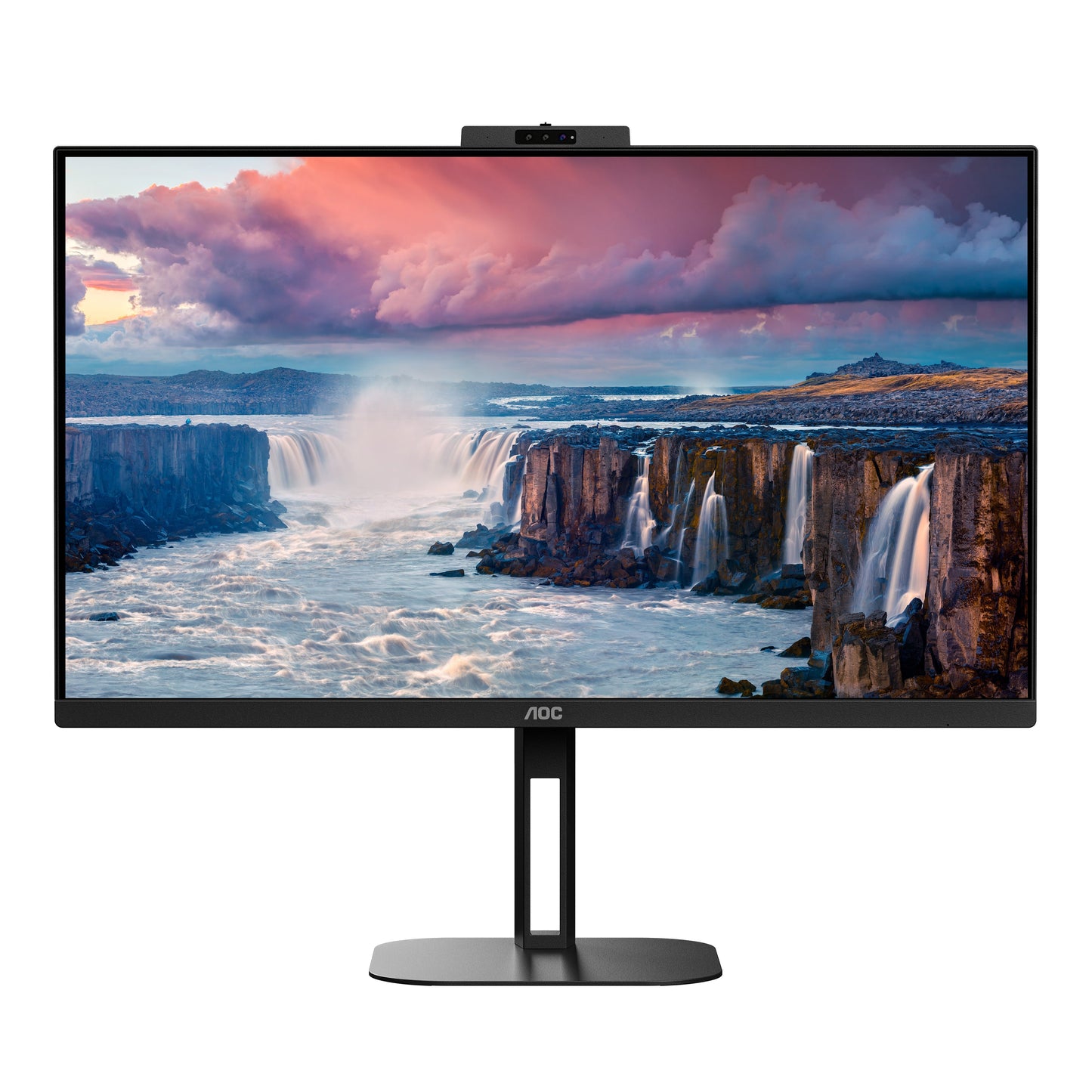 GAMEFORCE.IE - Custom Gaming PCs Best Value Lowest Cost Intel & AMD from Irelands Expert PC Builders - Nvidia RTX5060 RTX5070 RTX5080 RTX5090 Radeon Ultra Extreme Dublin Cork Belfast Galway Ki